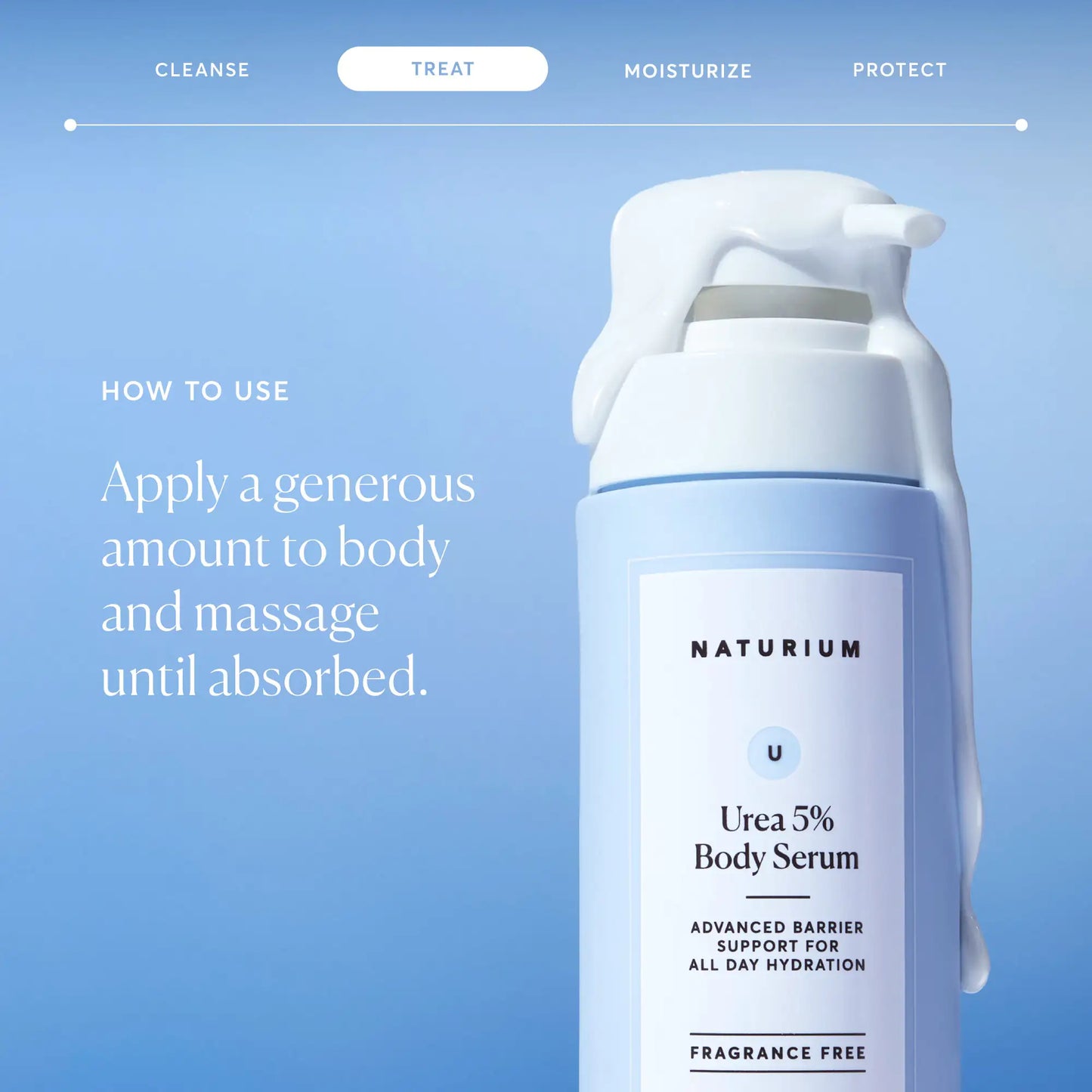 urea-5-body-serum-j6 NATR-40026-Alt-Image-Urea-5_-Body-Serum-04.webp