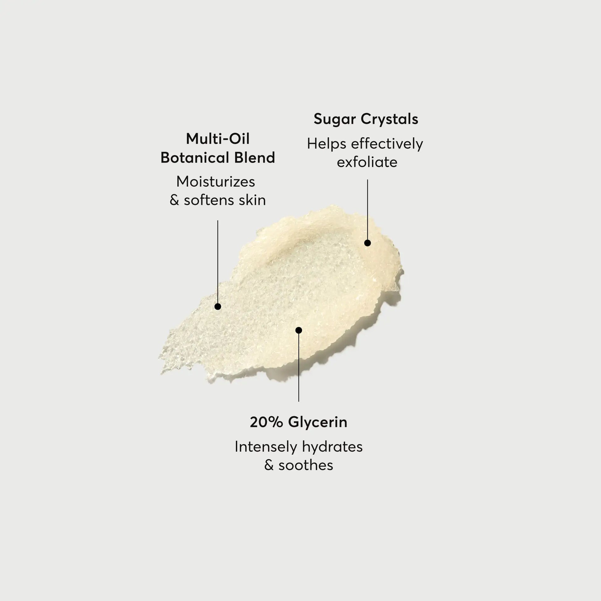 the-glow-getter-multi-oil-body-scrub-g8 NATR-40028-Alt-Image-TheGlowGetterMulti-OilBodyScrub-01.webp