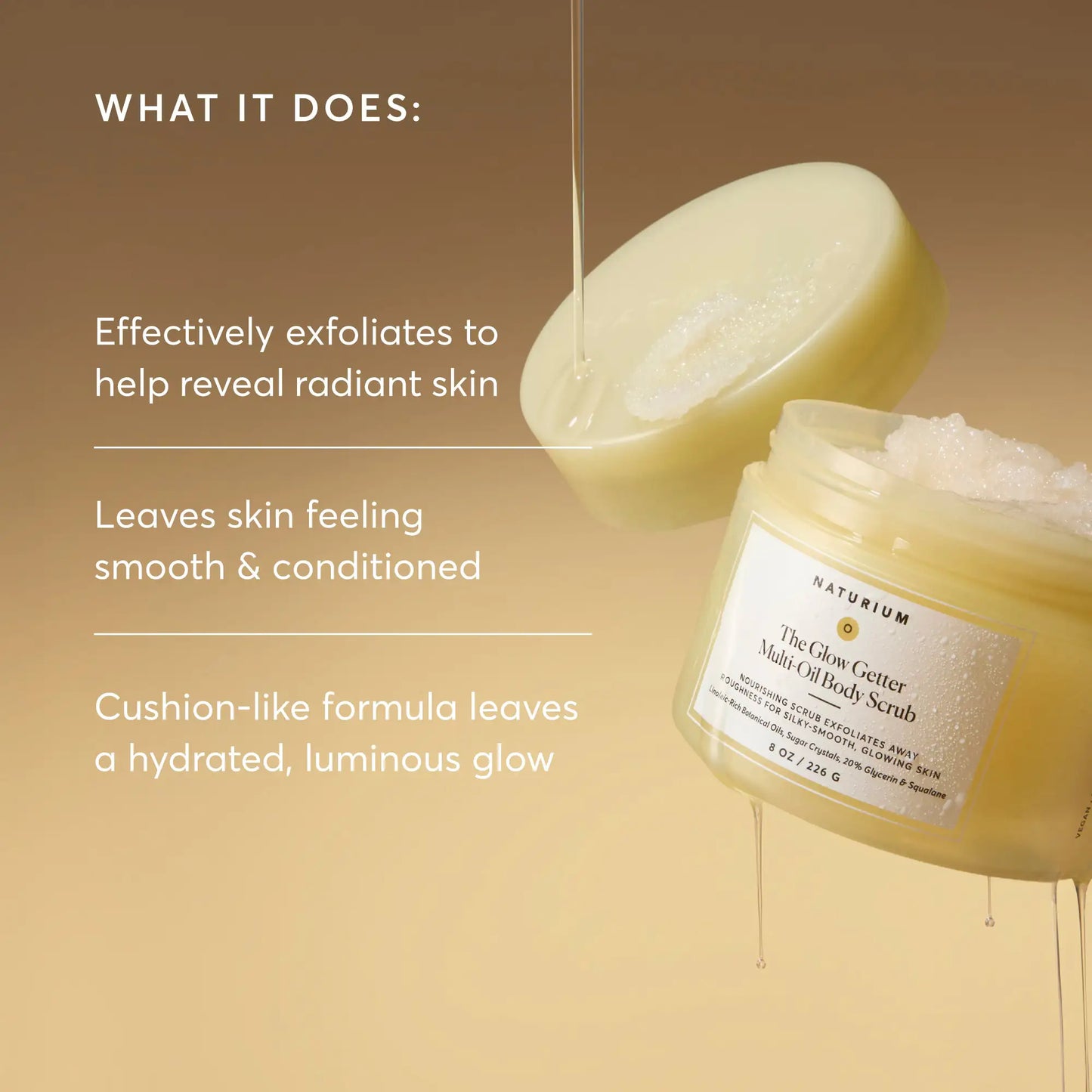 the-glow-getter-multi-oil-body-scrub-g8 NATR-40028-Alt-Image-TheGlowGetterMulti-OilBodyScrub-02.webp