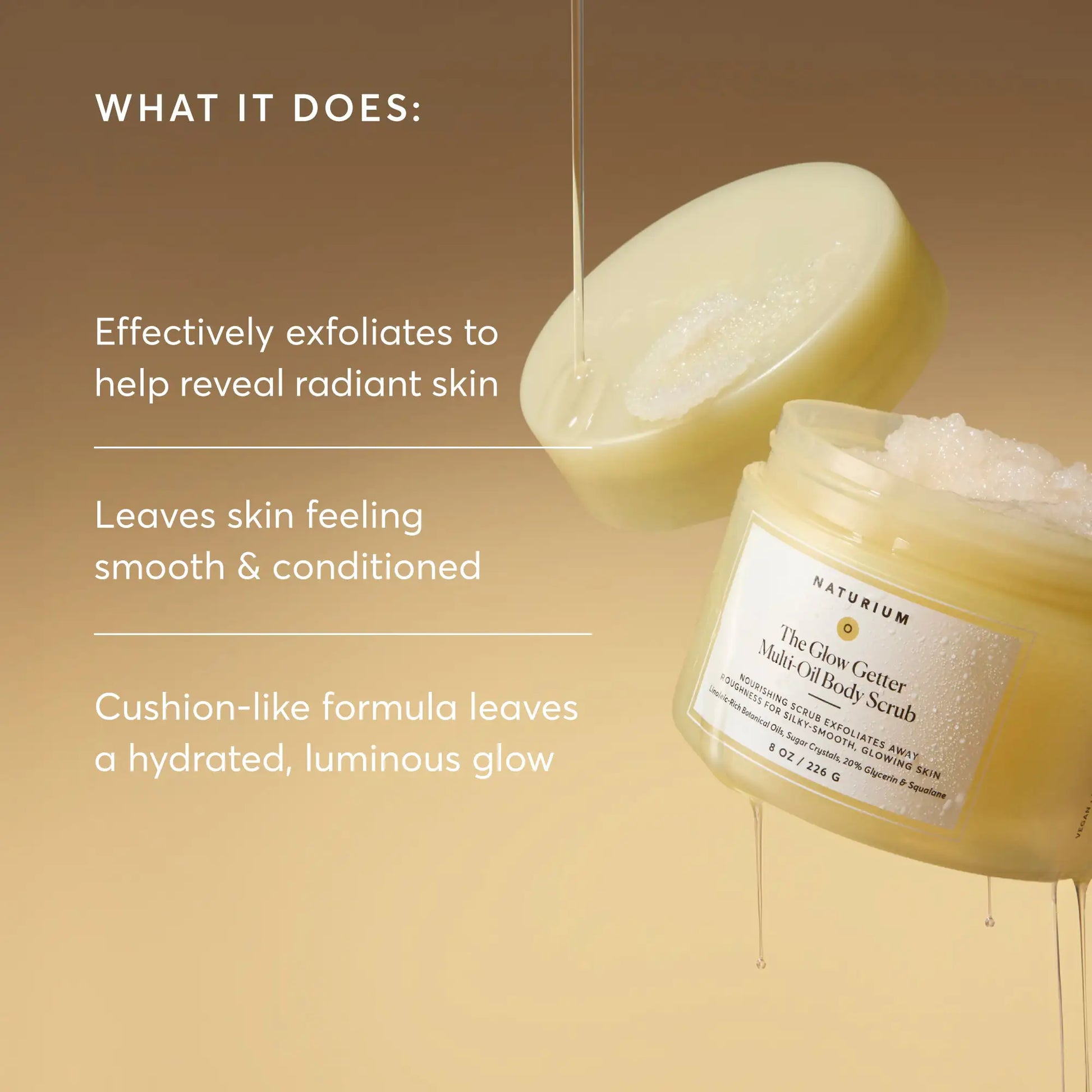 the-glow-getter-multi-oil-body-scrub-g8 NATR-40028-Alt-Image-TheGlowGetterMulti-OilBodyScrub-02.webp