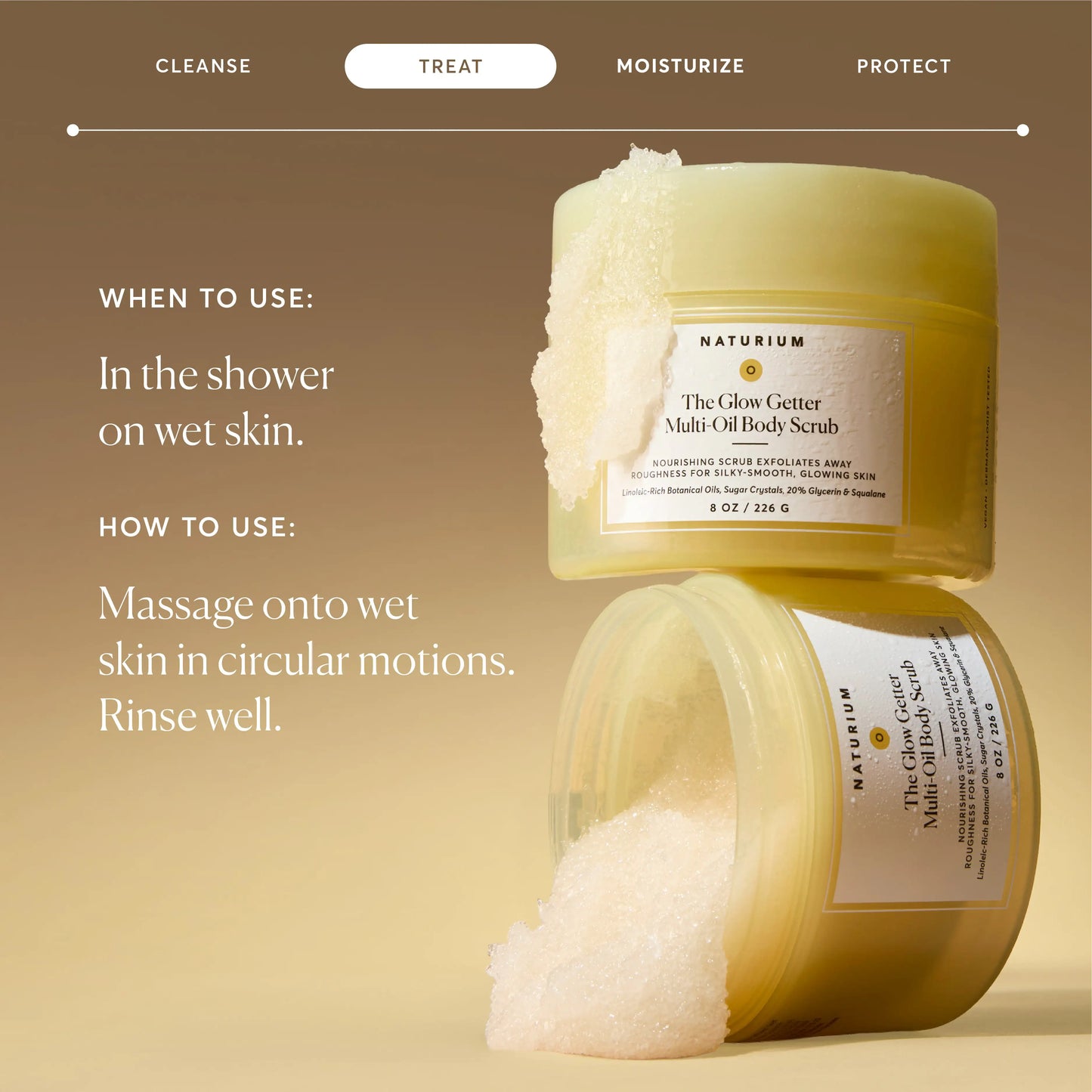 the-glow-getter-multi-oil-body-scrub-g8 NATR-40028-Alt-Image-TheGlowGetterMulti-OilBodyScrub-04.webp