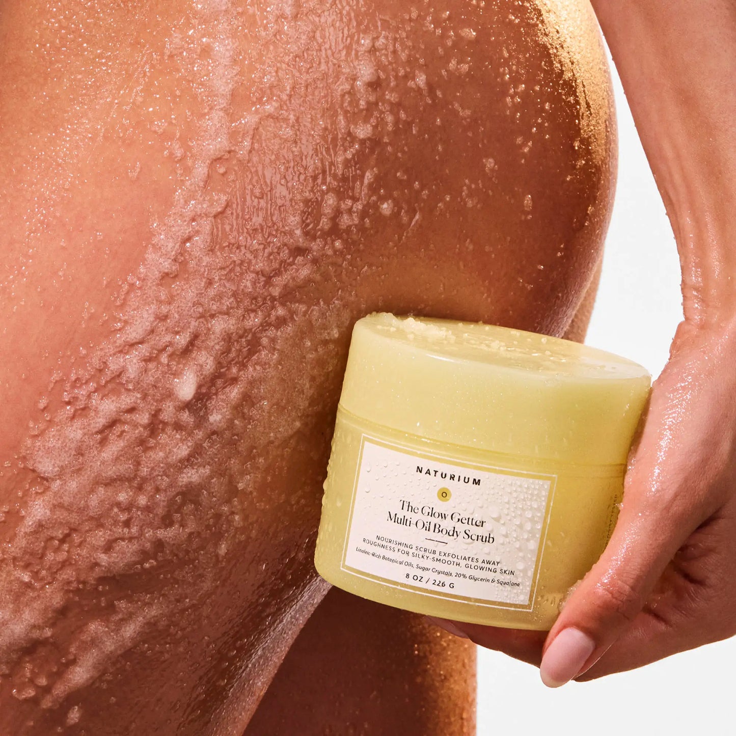 the-glow-getter-multi-oil-body-scrub-g8 NATR-40028-Alt-Image-The_Glow_Getter_Multi-Oil_Body_Scrub-07.webp