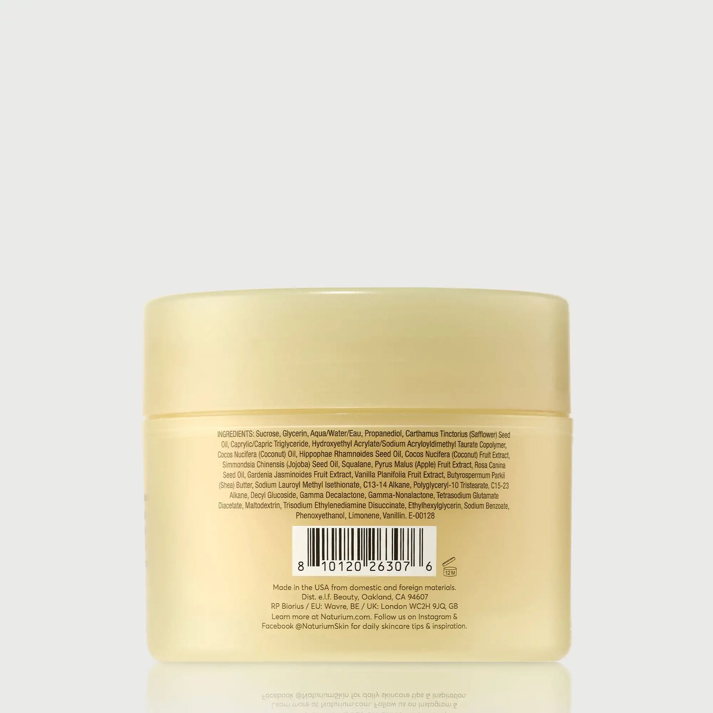 the-glow-getter-multi-oil-body-scrub-g8 NATR-40028-GlowGetter-Multi-Oil-Body-Scrub-Back-CapOn-bonebkgd.webp