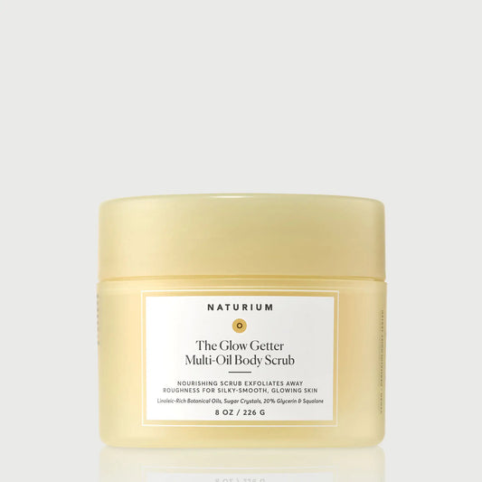 the-glow-getter-multi-oil-body-scrub-g8 NATR-40028-GlowGetter-Multi-Oil-Body-Scrub-Front-CapOn-bonebkgd.webp