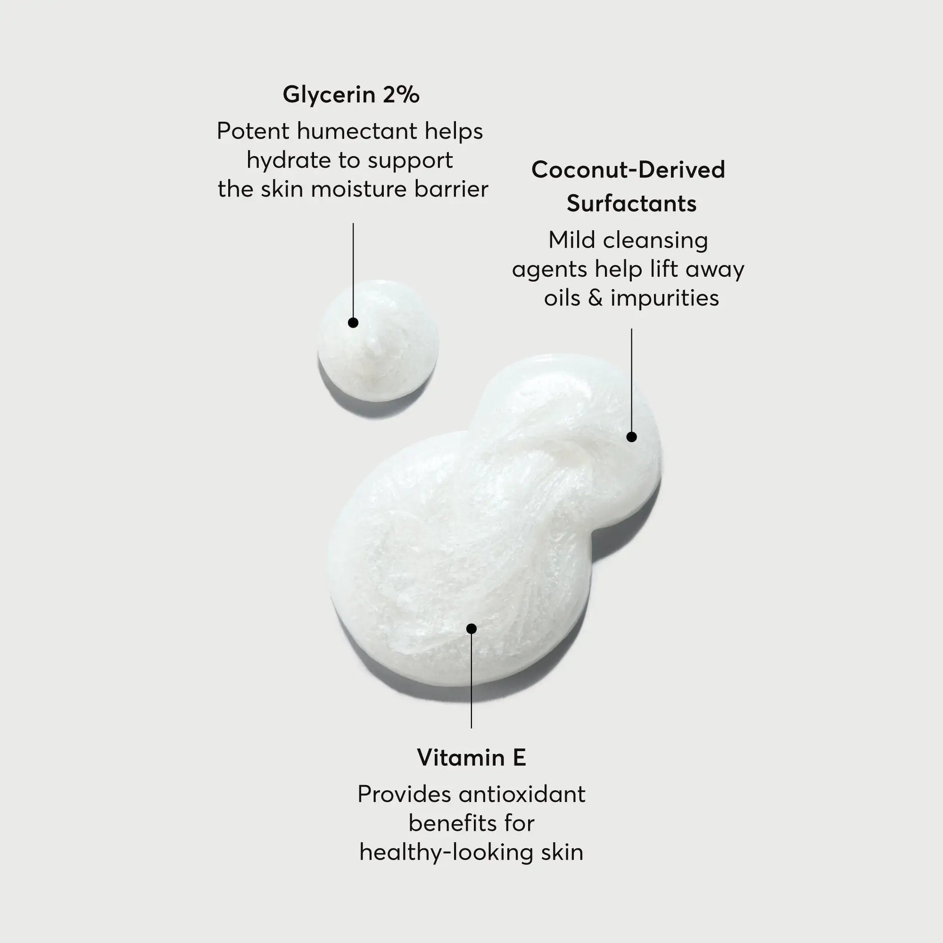 the-multi-peptide-advanced-body-wash-s5 NATR-40029-Alt-Images-Multi-Peptide-Body-Wash-01.webp