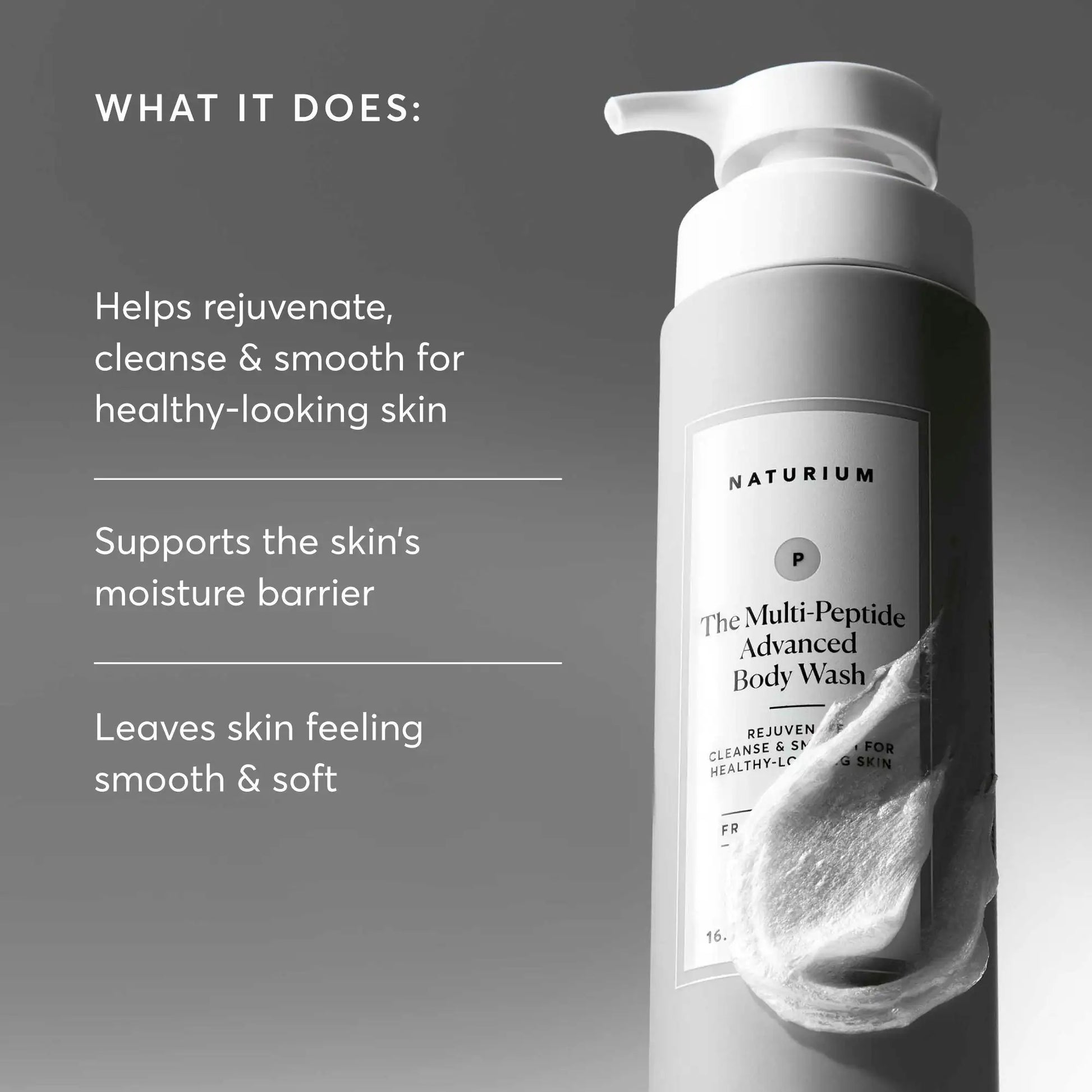 the-multi-peptide-advanced-body-wash-s5 NATR-40029-Alt-Images-Multi-Peptide-Body-Wash-04.webp