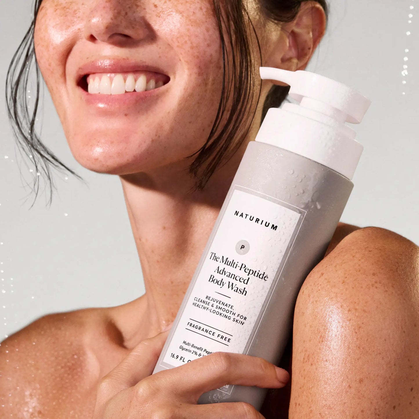 the-multi-peptide-advanced-body-wash-s5 NATR-40029-Alt-Images-Multi-Peptide-Body-Wash-08.webp