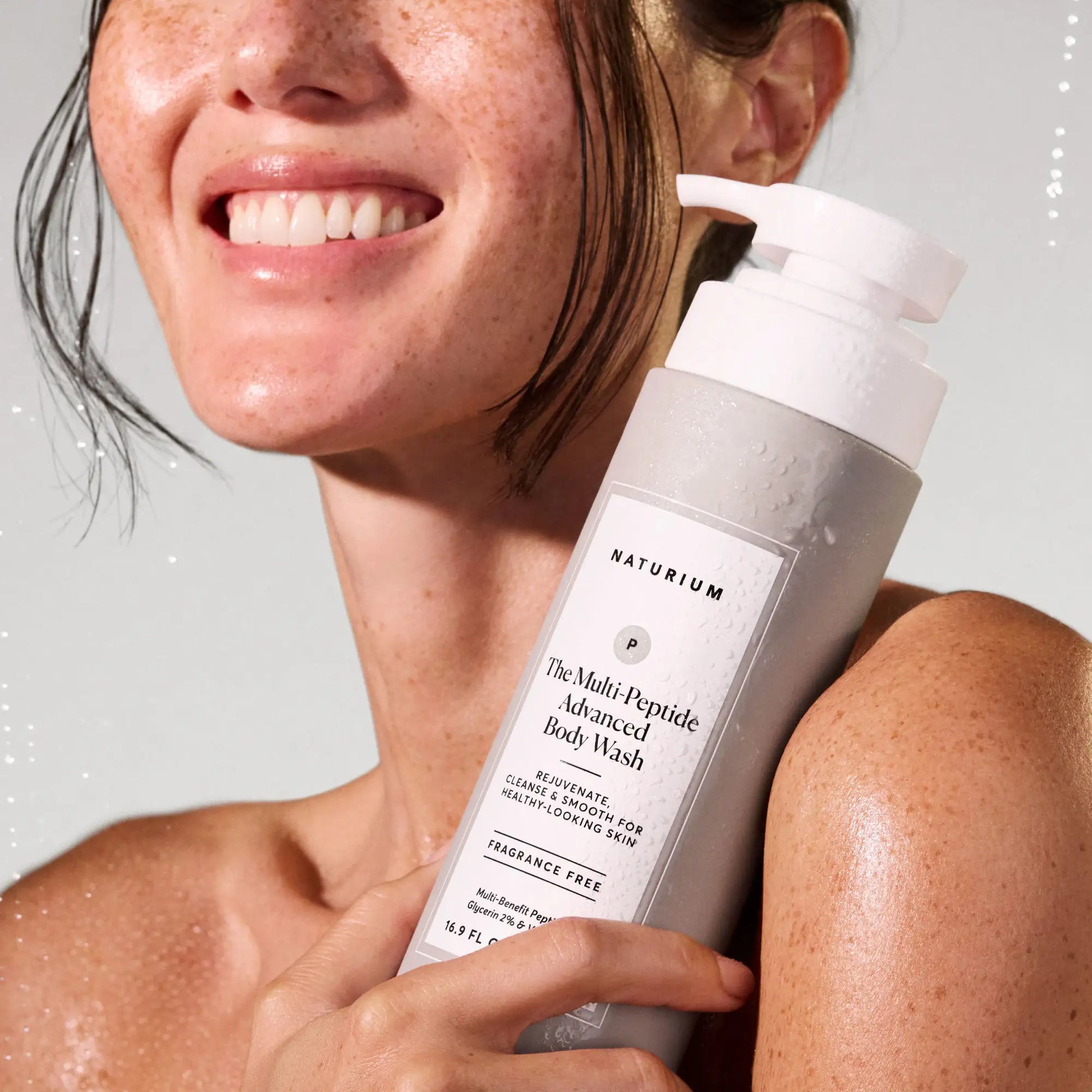 the-multi-peptide-advanced-body-wash-s5 NATR-40029-Alt-Images-Multi-Peptide-Body-Wash-08.webp