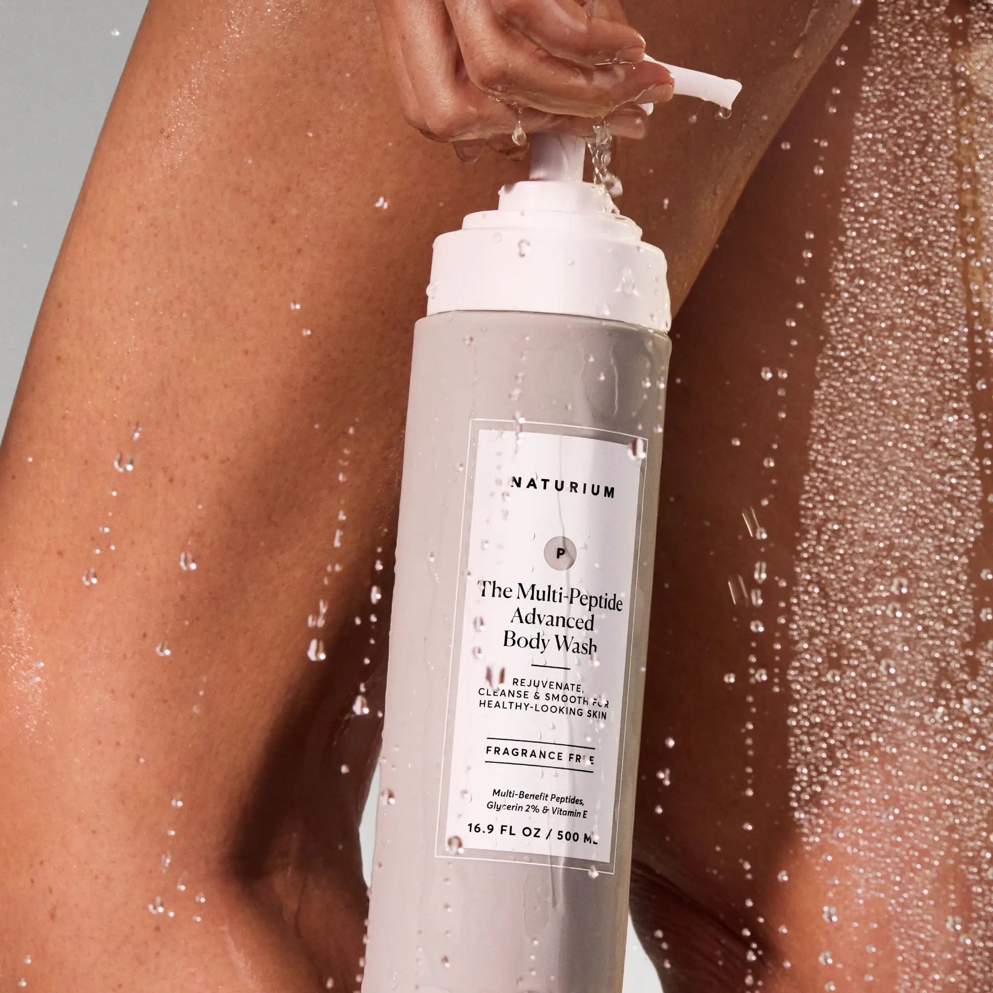 the-multi-peptide-advanced-body-wash-s5 NATR-40029-Alt-Images-Multi-Peptide-Body-Wash-09.webp