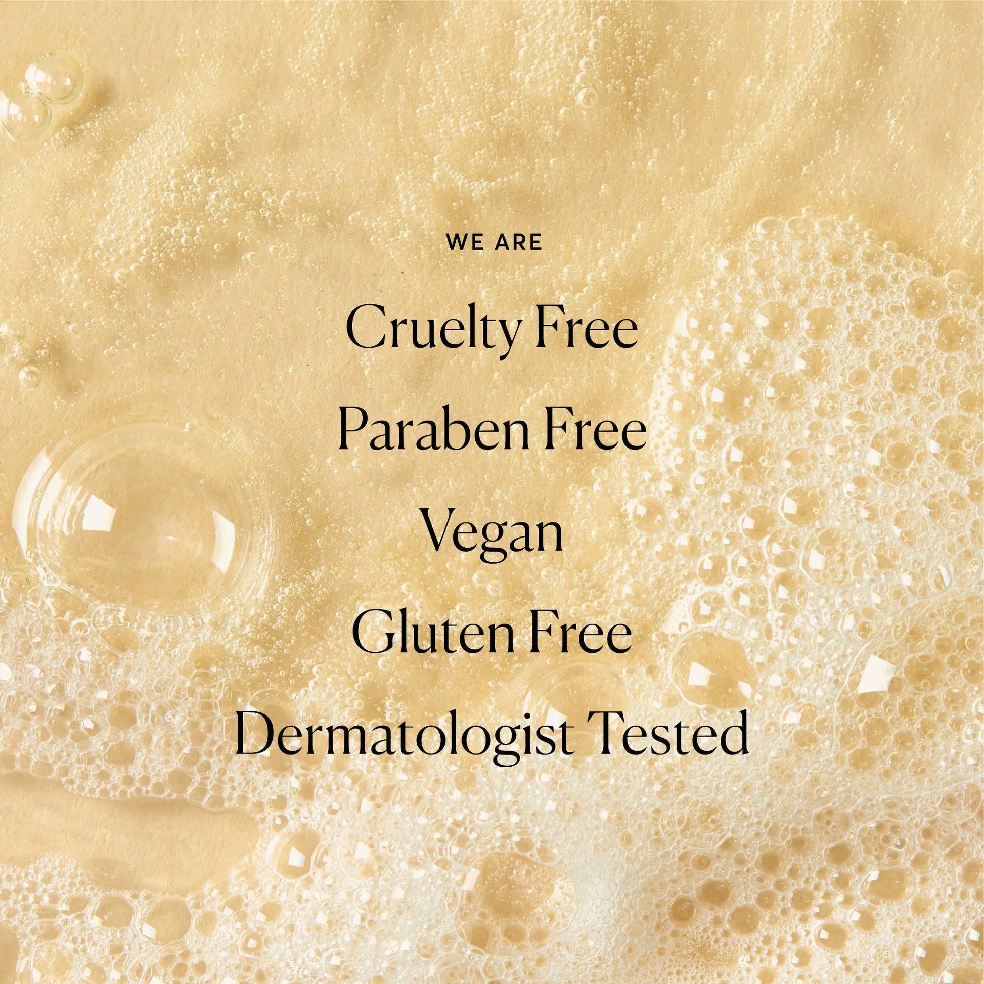 the-multi-peptide-advanced-body-wash-s5 NATR-40029-Alt-Images-Multi-Peptide-Body-Wash-11.webp
