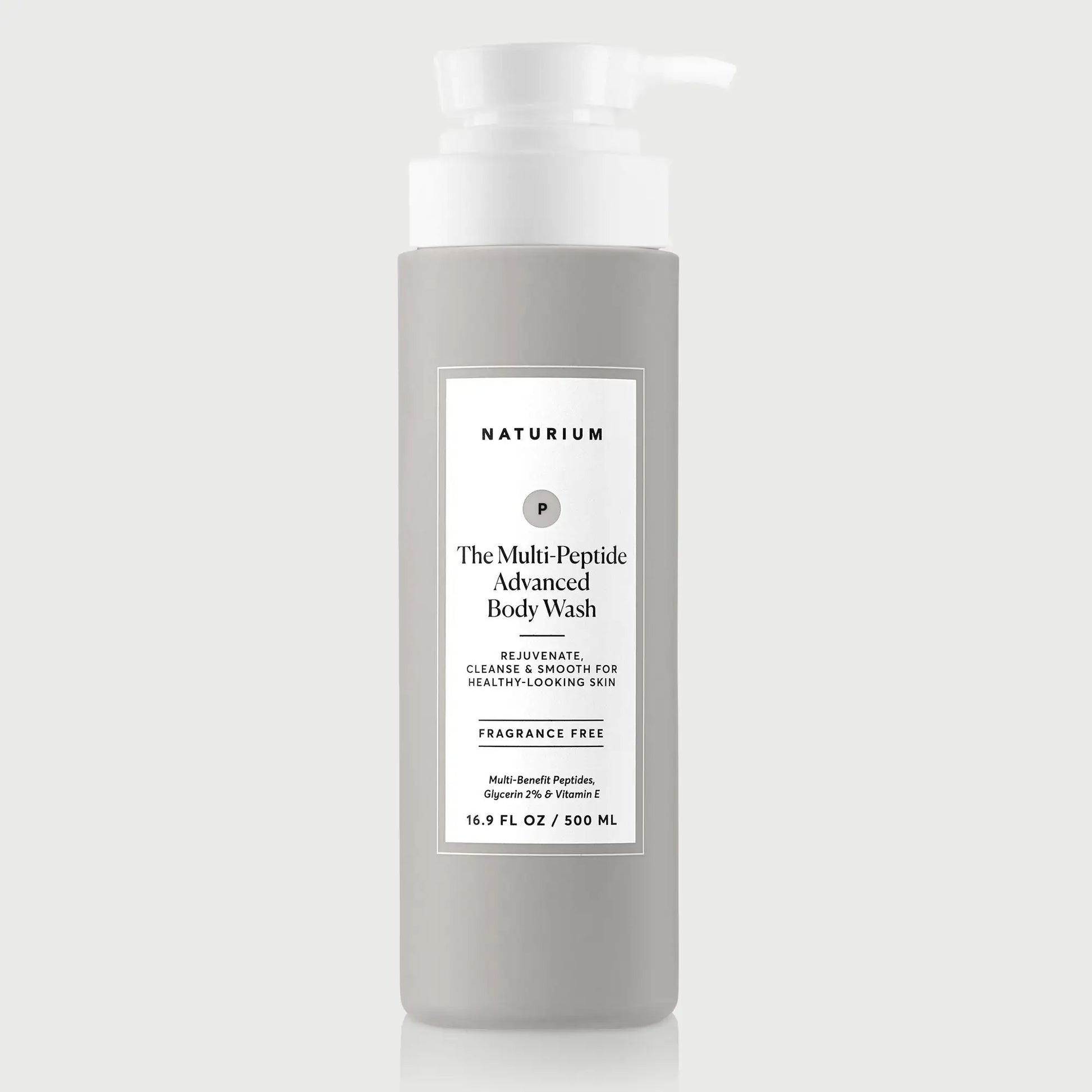 the-multi-peptide-advanced-body-wash-s5 NATR-40029_Multi-Peptide-Advanced-BW_front-bonebkgd.webp