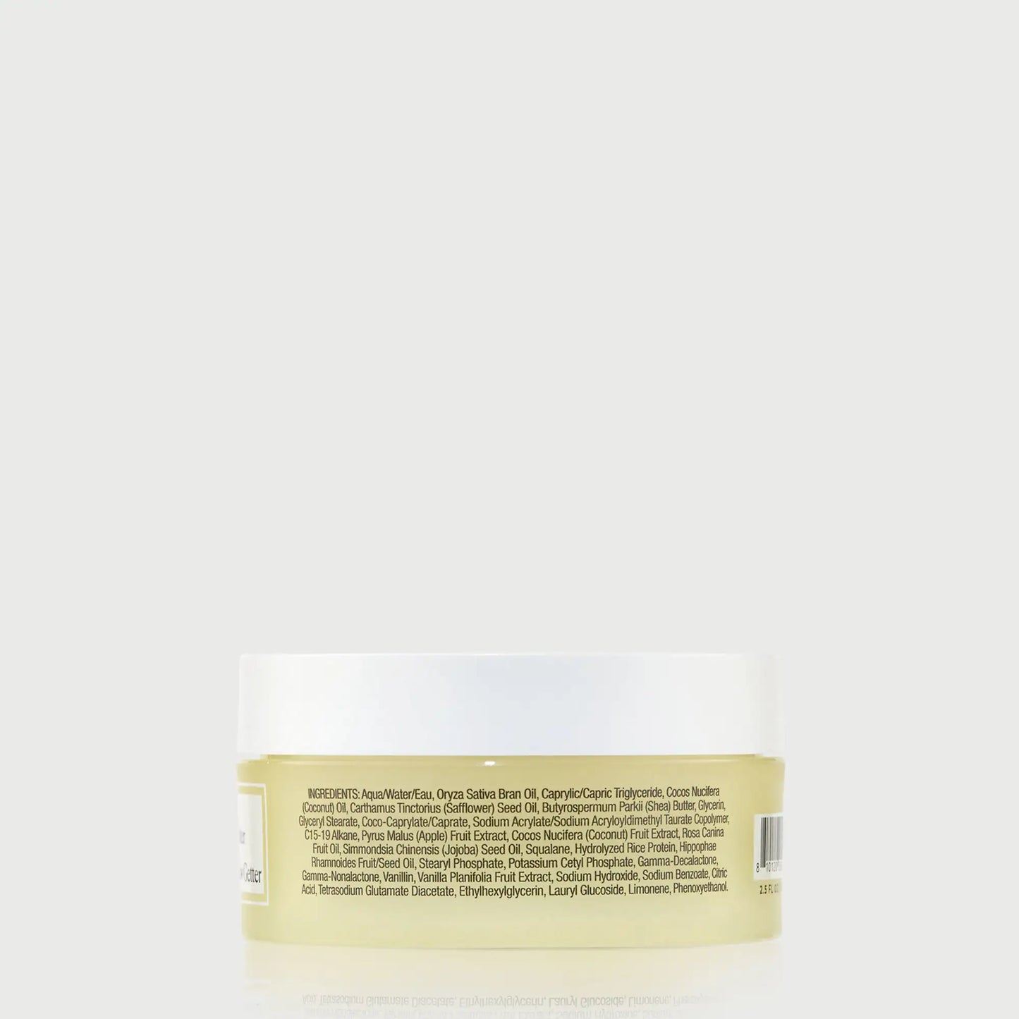 the-glow-getter-multi-oil-body-butter-travel-size-p8 NATR-40115_Glow-Getter-Body-Butter-Mini_back_capon_bonebkgd.webp