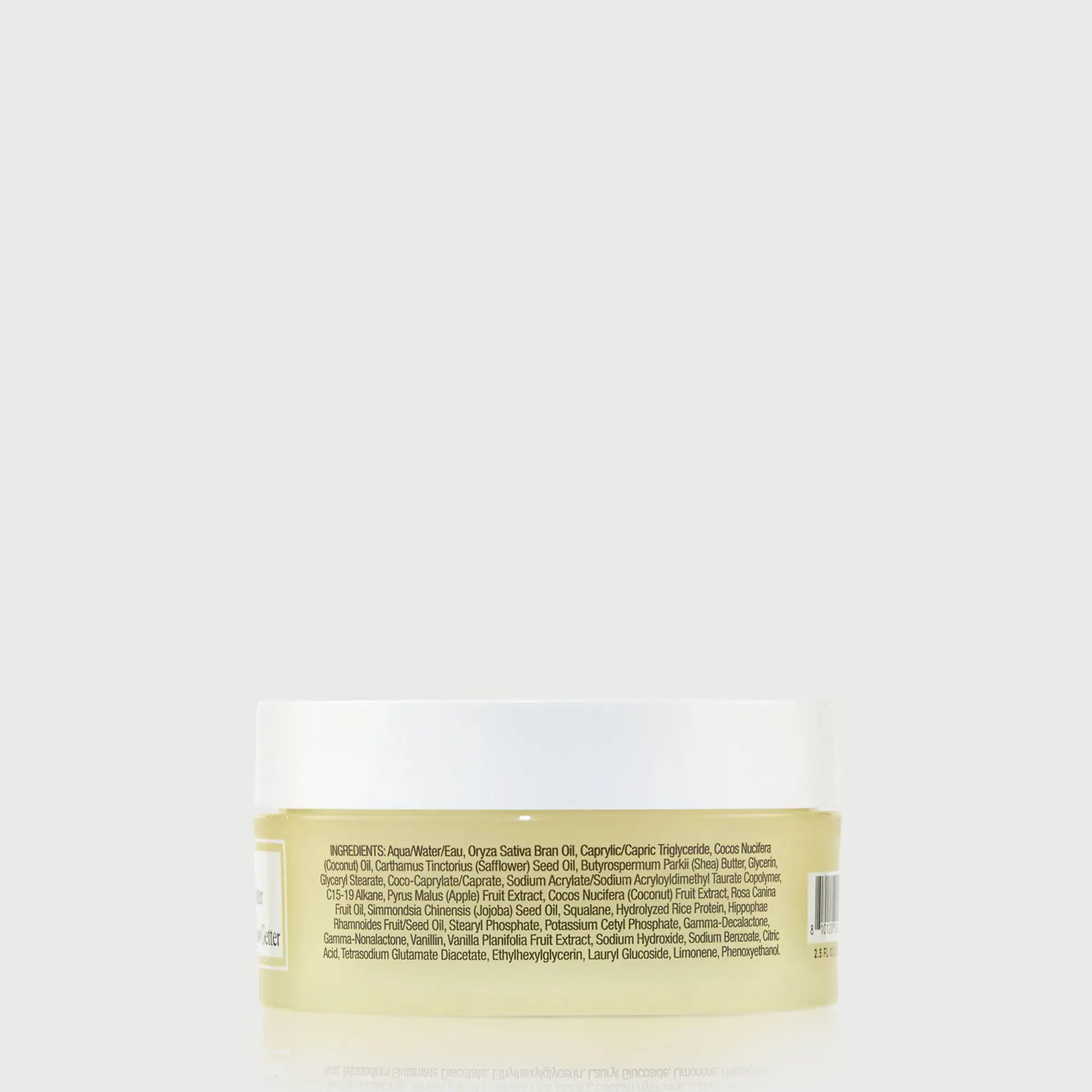 the-glow-getter-multi-oil-body-butter-travel-size-p8 NATR-40115_Glow-Getter-Body-Butter-Mini_back_capon_bonebkgd.webp