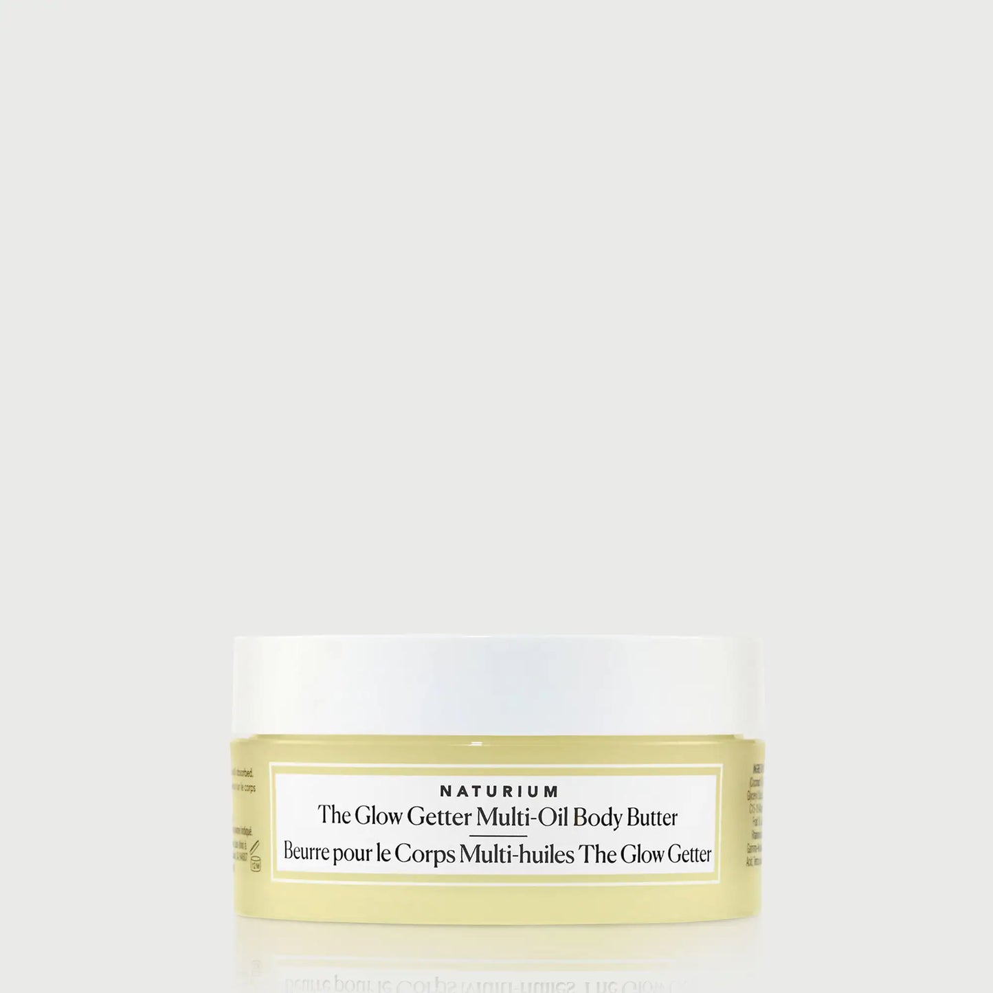the-glow-getter-multi-oil-body-butter-travel-size-p8 NATR-40115_Glow-Getter-Body-Butter-Mini_front_capon_bonebkgd.webp