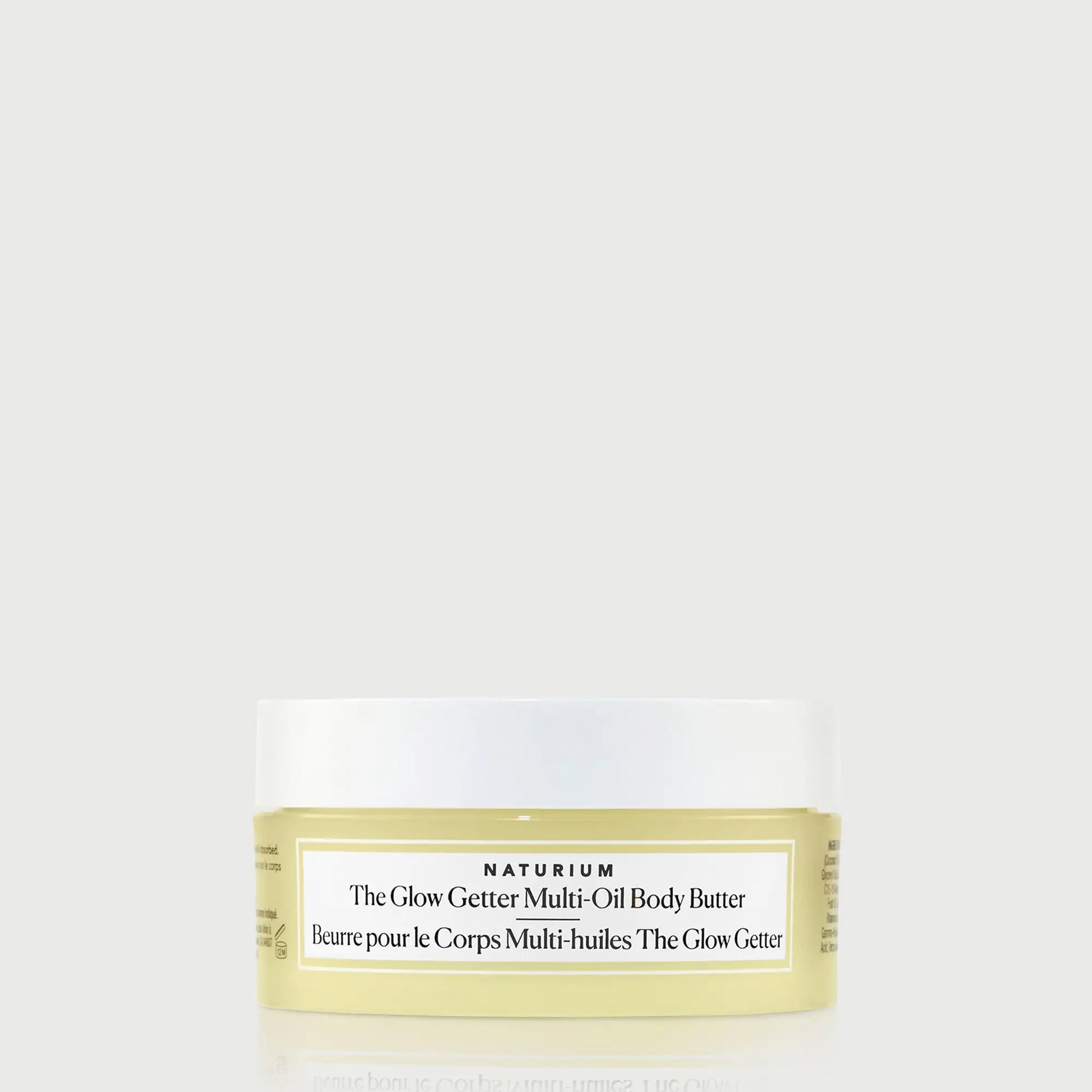 the-glow-getter-multi-oil-body-butter-travel-size-p8 NATR-40115_Glow-Getter-Body-Butter-Mini_front_capon_bonebkgd.webp