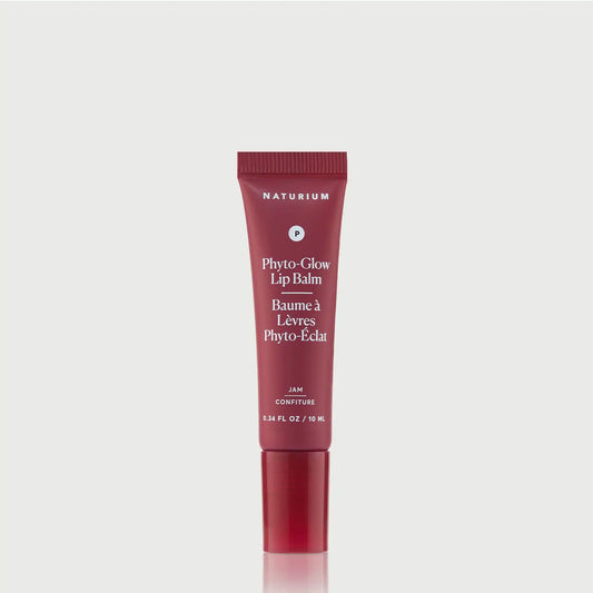phyto-glow-lip-balm-jam-x3 NATR-60068_PhytoGlow_Jam_primary_capon_front-bonebkgd.webp