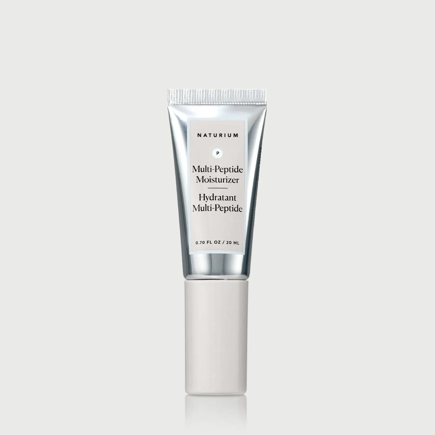 multi-peptide-moisturizer-travel-size-c4 NATR-60082_Multi-PeptideMoisturizer-MINI_front_capon.webp