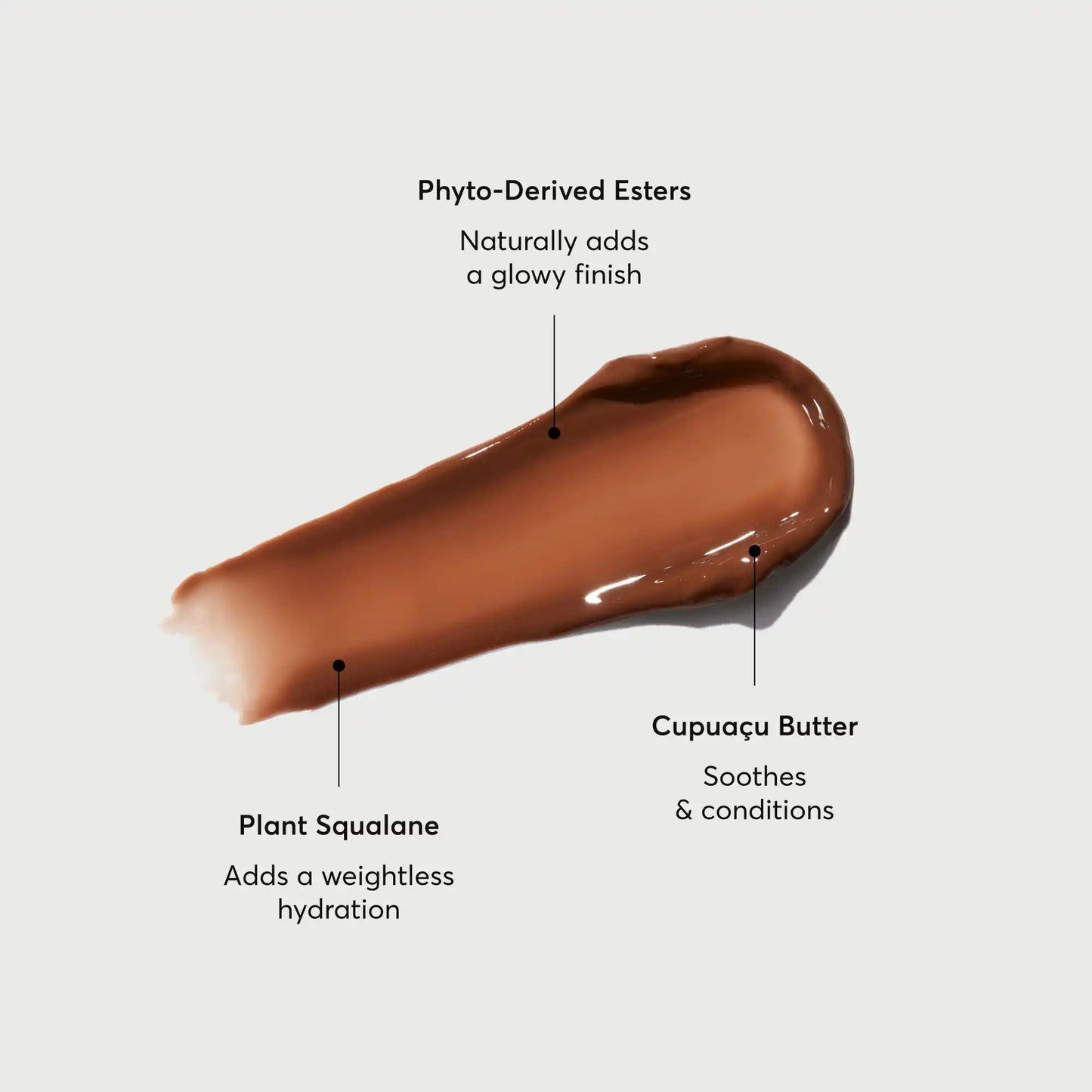 phyto-glow-lip-balm-spice-r2 NATR-60113-Alt-Images-Phyto-Glow-Lip-Balm-Spice-01.webp
