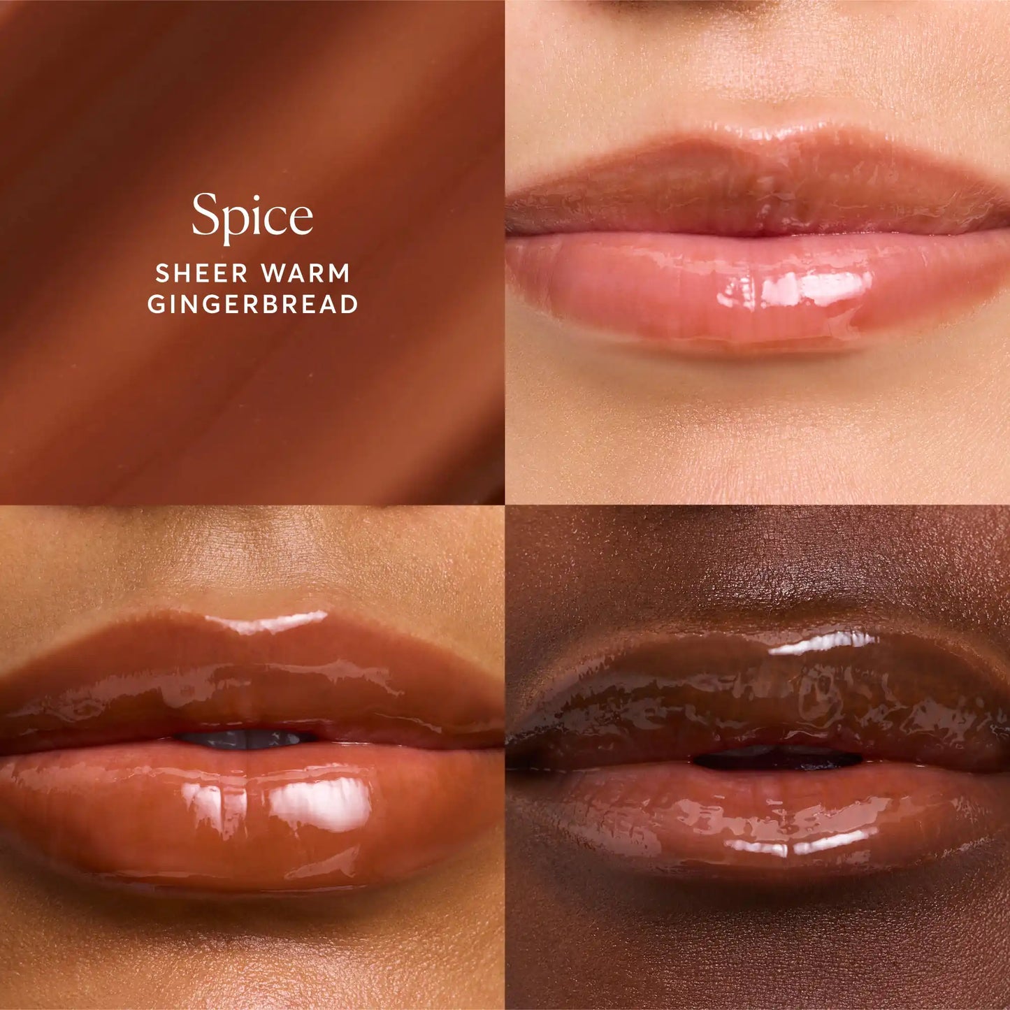 phyto-glow-lip-balm-spice-r2 NATR-60113-Alt-Images-Phyto-Glow-Lip-Balm-Spice-05.webp