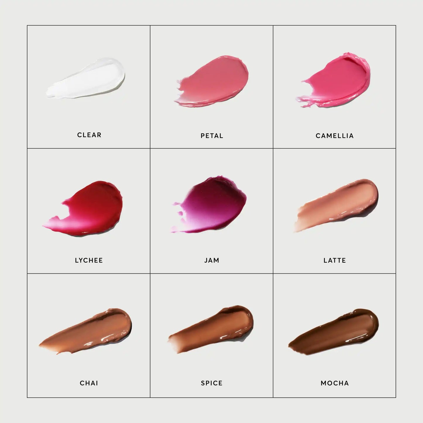 phyto-glow-lip-balm-spice-r2 NATR-60113-Alt-Images-Phyto-Glow-Lip-Balm-Spice-06.webp