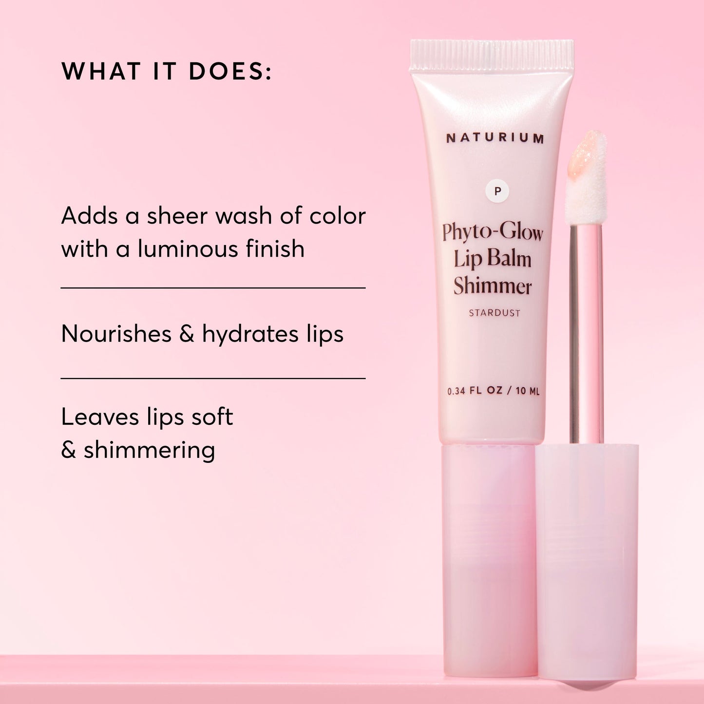 phyto-glow-lip-balm-shimmer-stardust-q0 NATR-60131-Alt-Images-PhytoGlow-Stardust-2.jpg