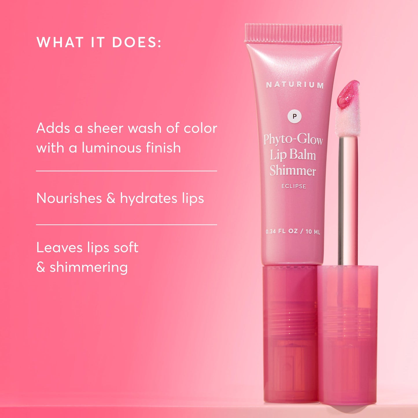 phyto-glow-lip-balm-shimmer-eclipse-c8 NATR-60133-Alt-Images-PhytoGlow-Eclipse-2.jpg