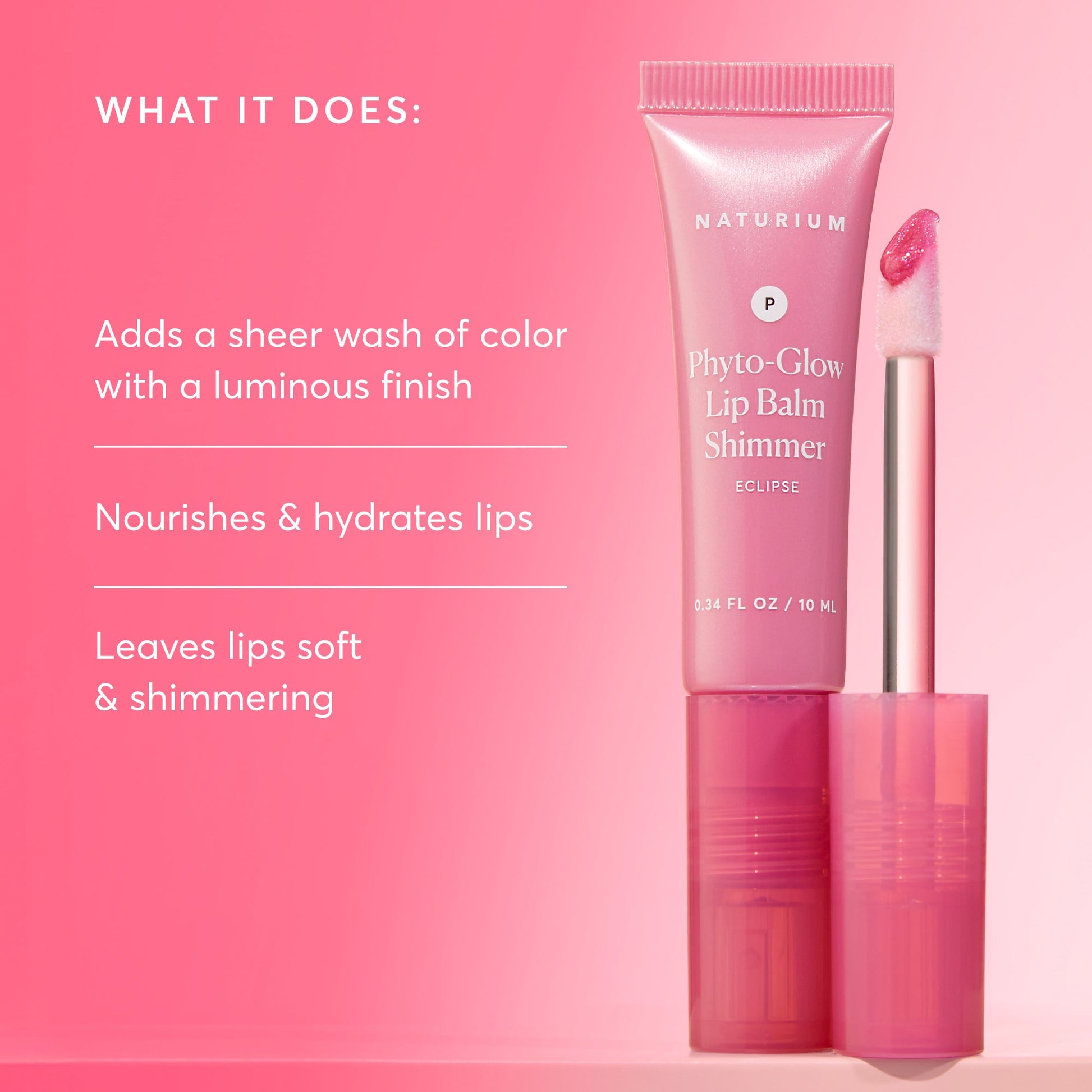 phyto-glow-lip-balm-shimmer-eclipse-c8 NATR-60133-Alt-Images-PhytoGlow-Eclipse-2.jpg