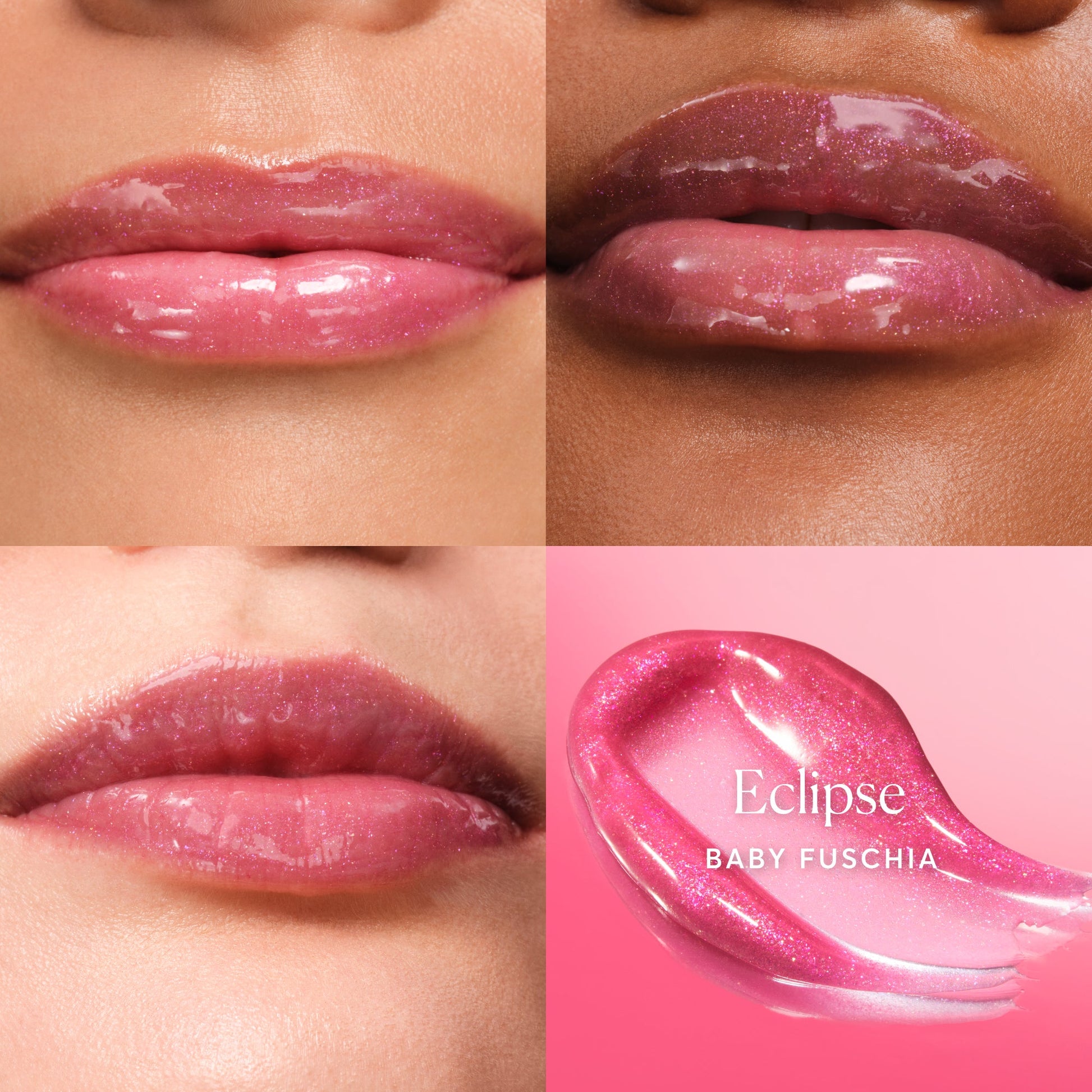 phyto-glow-lip-balm-shimmer-eclipse-c8 NATR-60133-Alt-Images-PhytoGlow-Eclipse-6.jpg