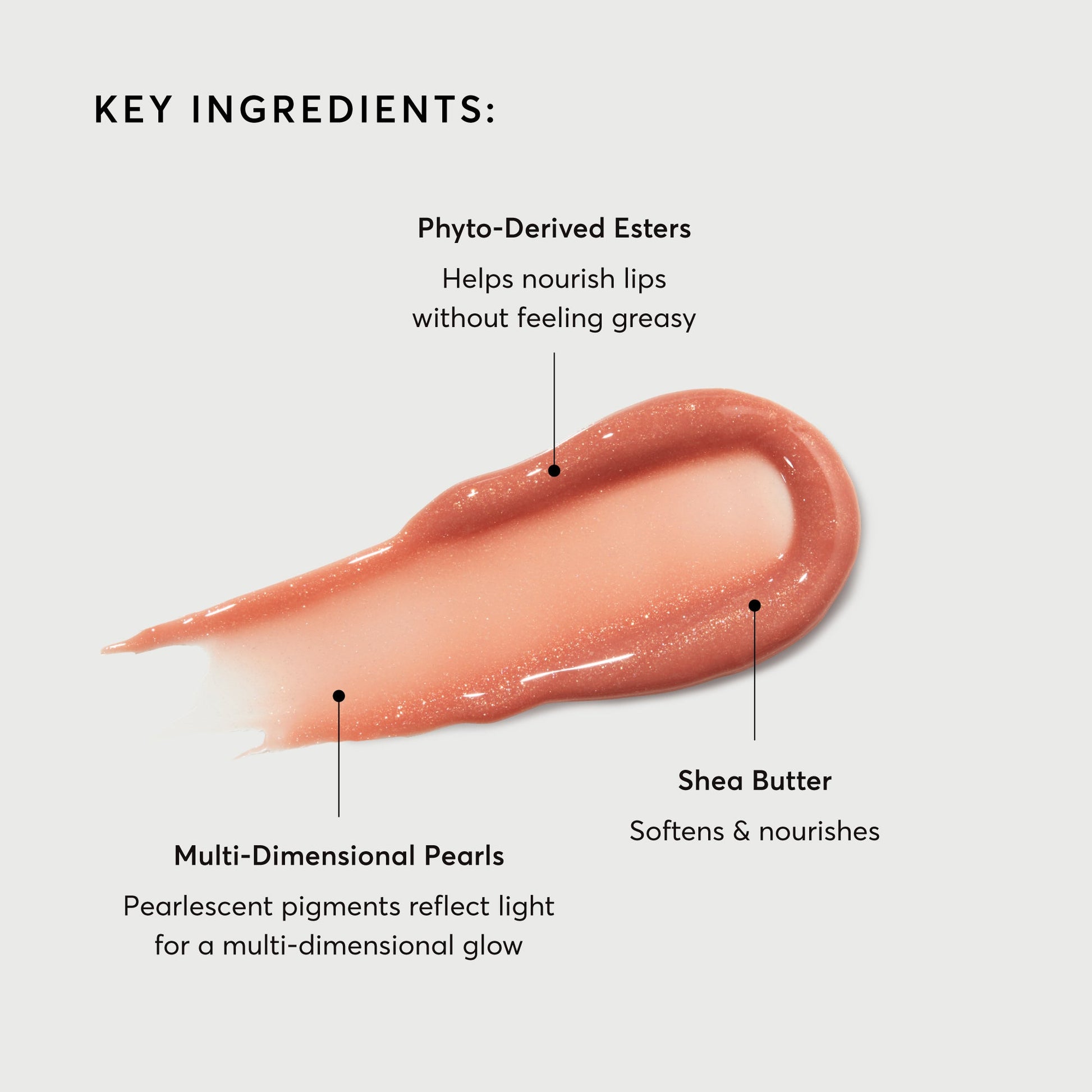 phyto-glow-lip-balm-shimmer-cosmic-d6 NATR-60134-Alt-Images-PhytoGlow-Cosmic-1.jpg
