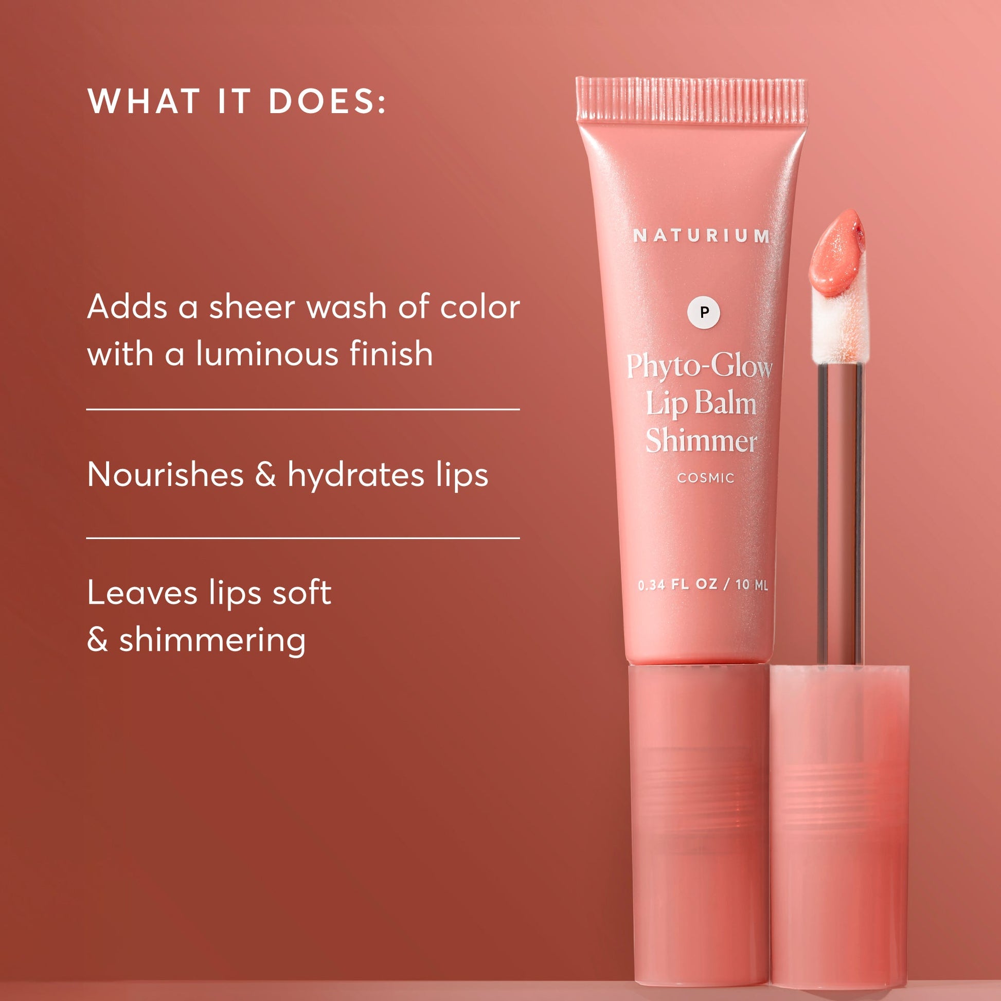 phyto-glow-lip-balm-shimmer-cosmic-d6 NATR-60134-Alt-Images-PhytoGlow-Cosmic-2.jpg