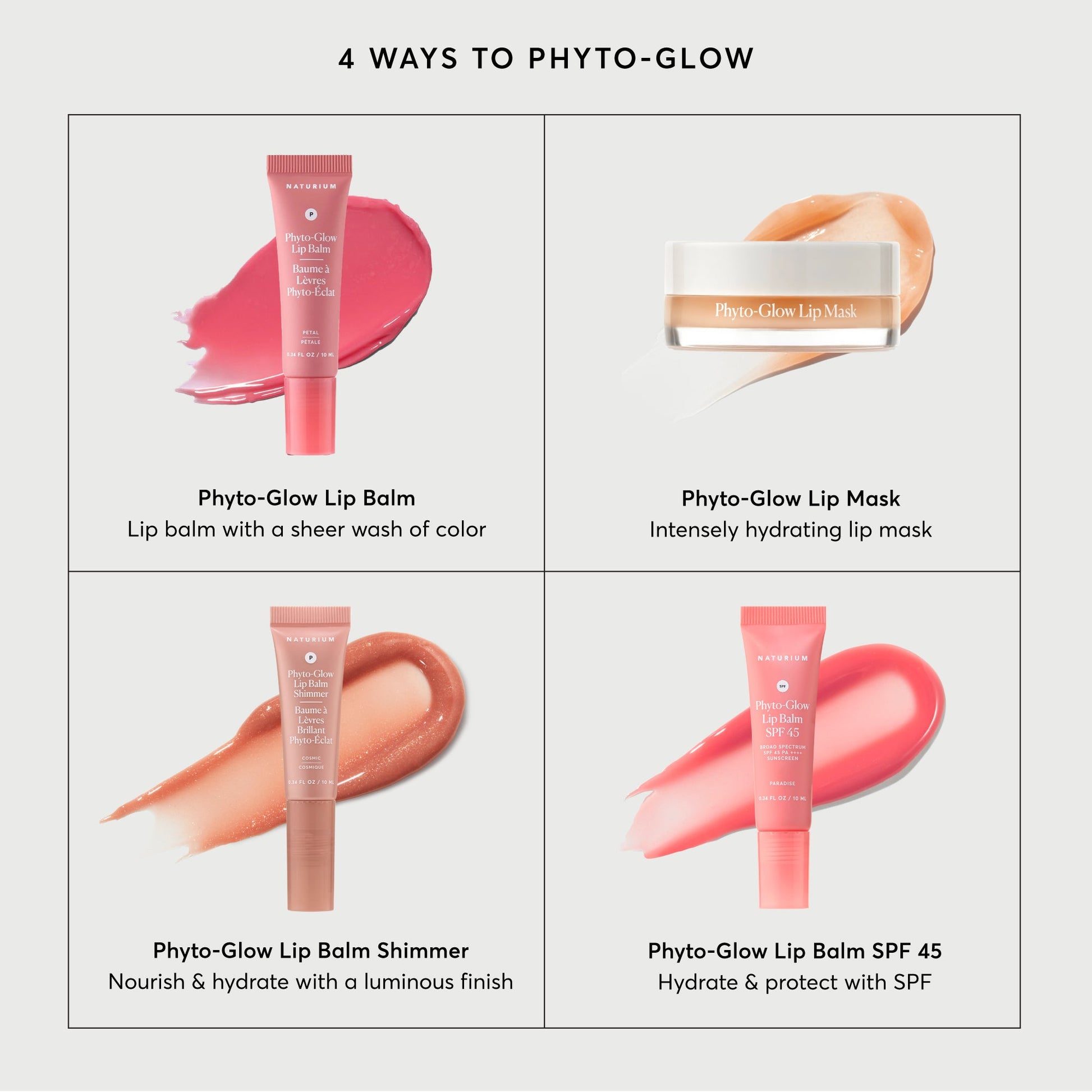phyto-glow-lip-balm-shimmer-cosmic-d6 NATR-60134-Alt-Images-PhytoGlow-Cosmic-3A.jpg