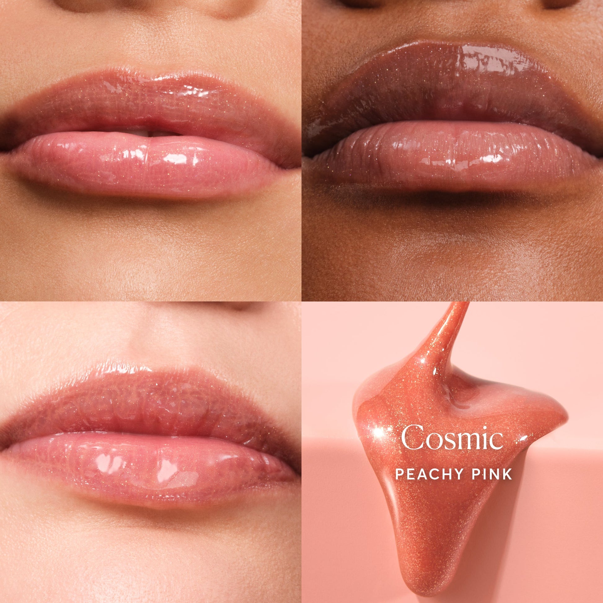 phyto-glow-lip-balm-shimmer-cosmic-d6 NATR-60134-Alt-Images-PhytoGlow-Cosmic-6.jpg