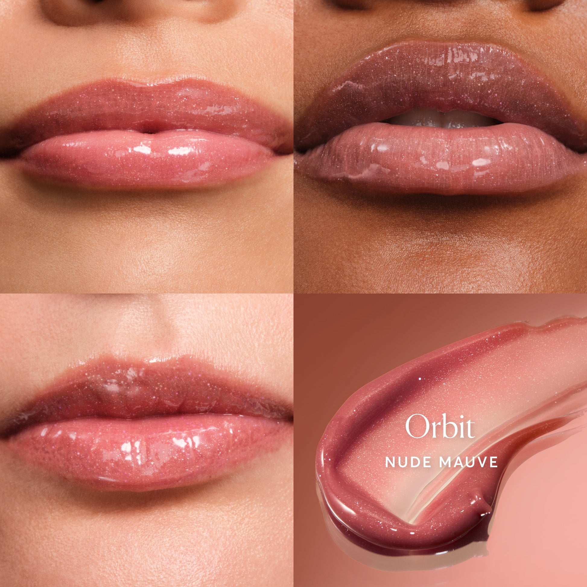 phyto-glow-lip-balm-shimmer-orbit-j6 NATR-60135-Alt-Images-PhytoGlow-Orbit-6.jpg