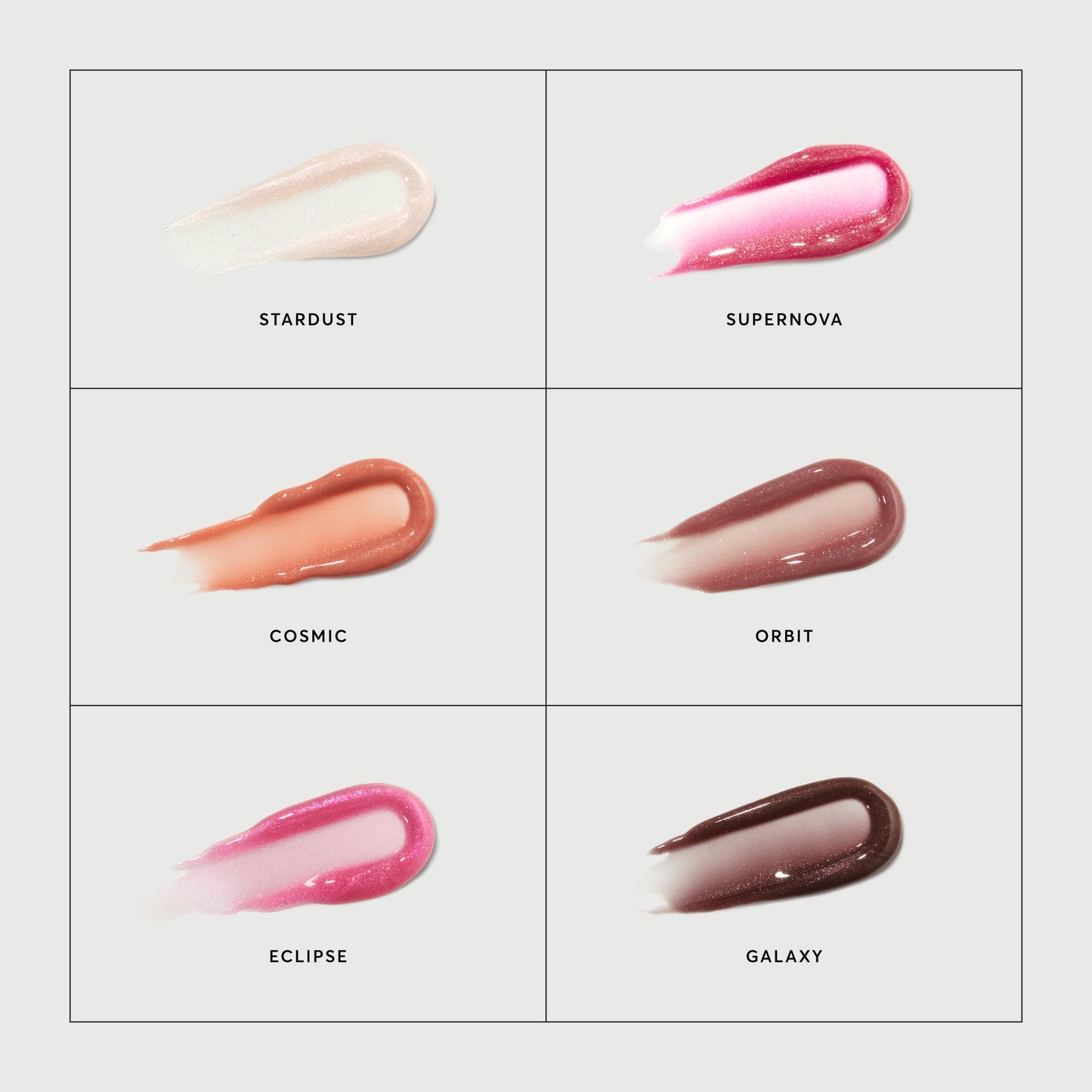phyto-glow-lip-balm-shimmer-orbit-j6 NATR-60135-Alt-Images-PhytoGlow-Orbit-7.jpg
