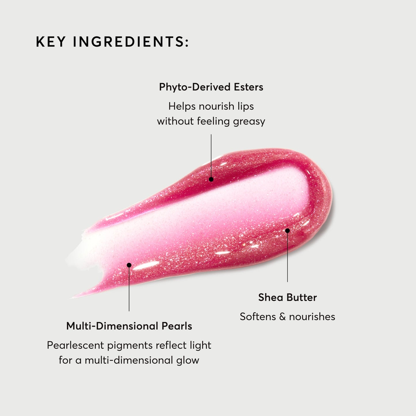phyto-glow-lip-balm-shimmer-supernova-t3 NATR-60136-Alt-Images-PhytoGlow-Supernova-1.jpg