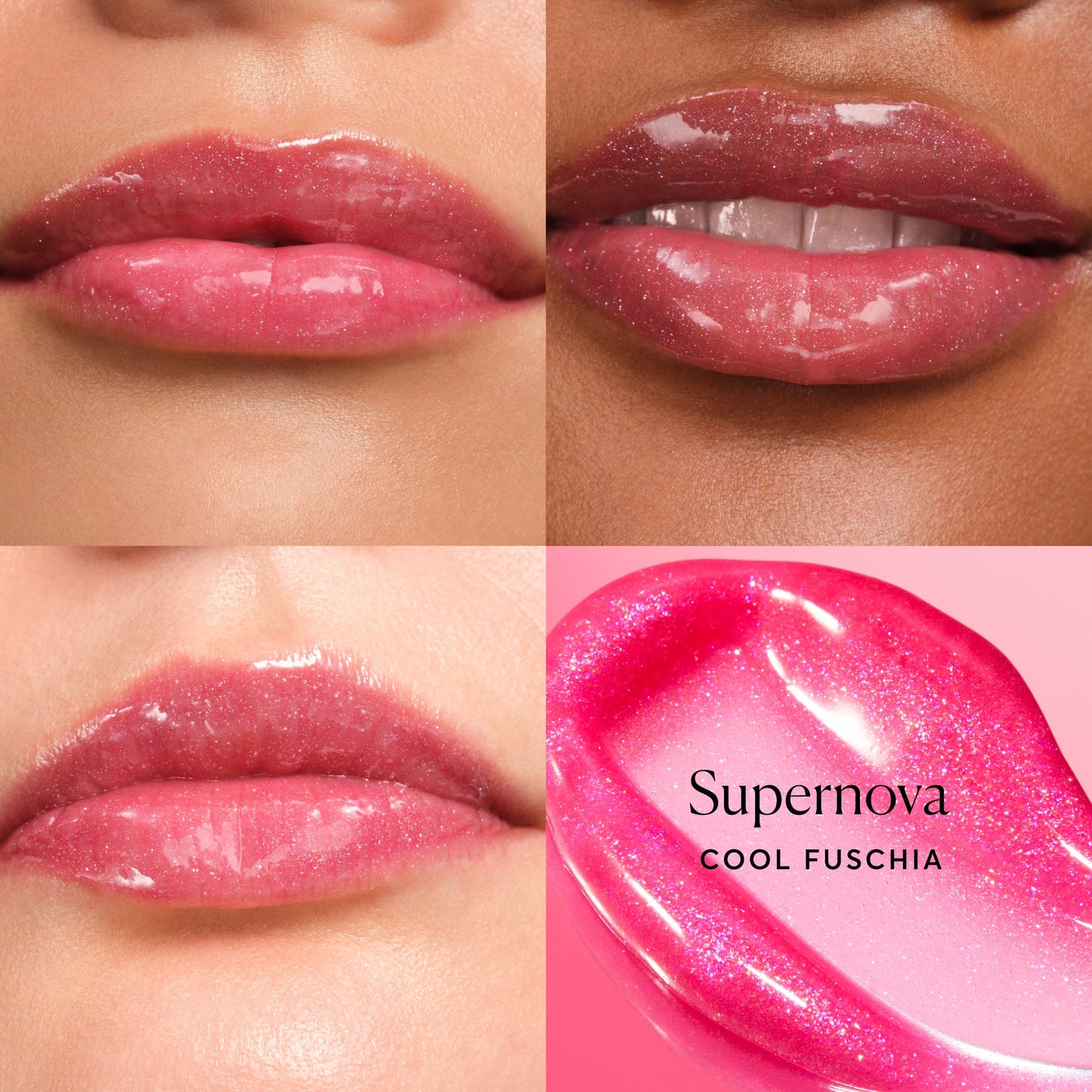 phyto-glow-lip-balm-shimmer-supernova-t3 NATR-60136-Alt-Images-PhytoGlow-Supernova-6.jpg