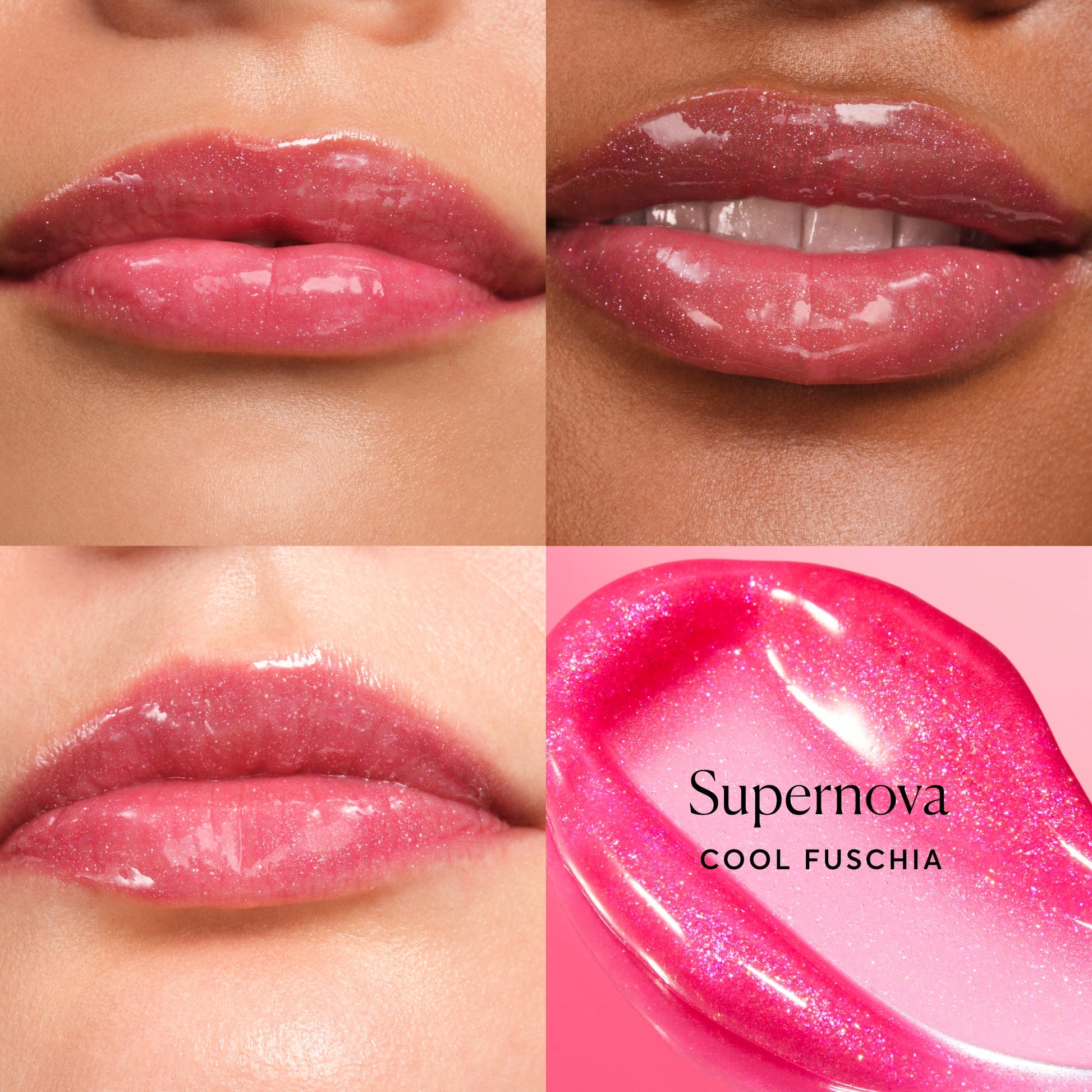 phyto-glow-lip-balm-shimmer-supernova-t3 NATR-60136-Alt-Images-PhytoGlow-Supernova-6.jpg