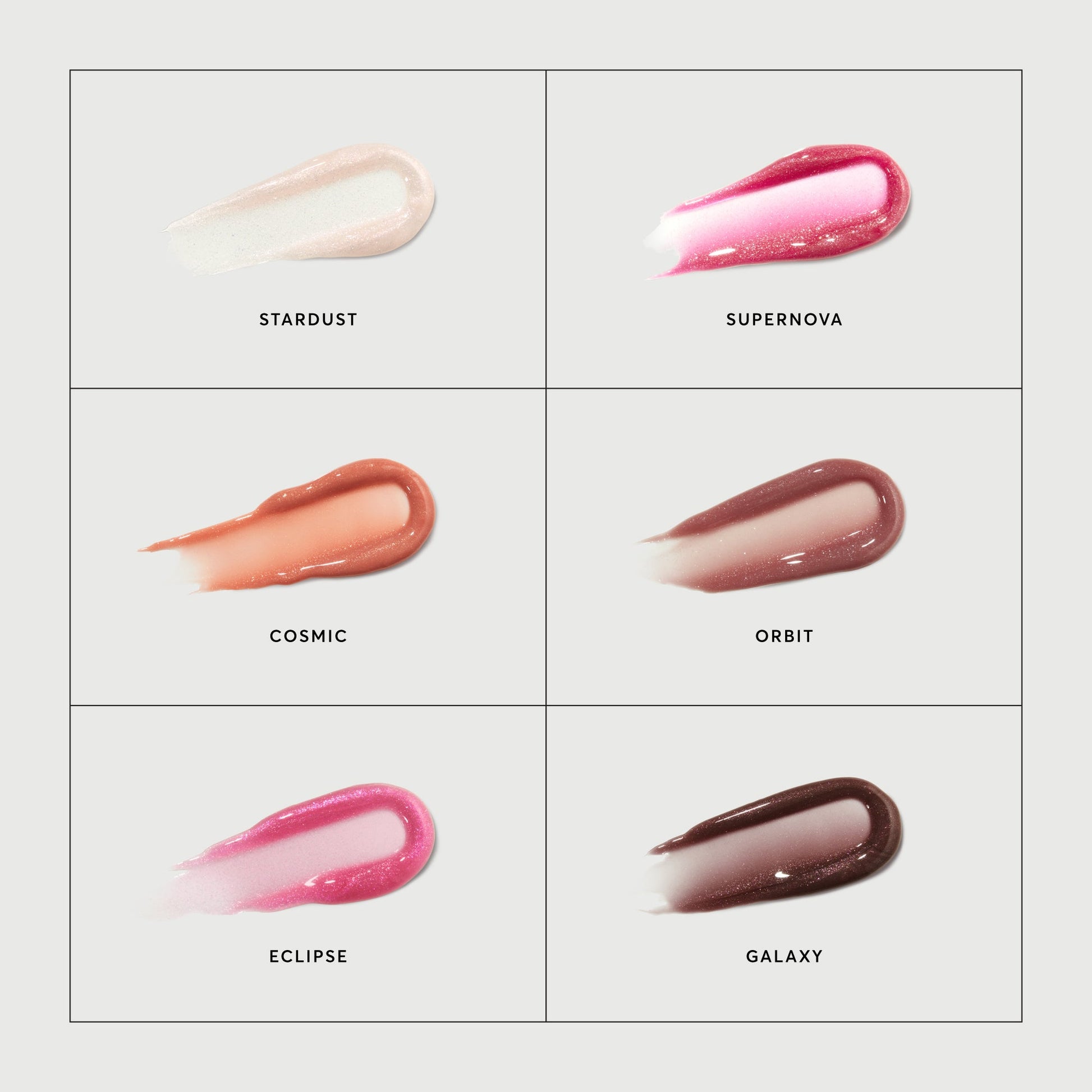 phyto-glow-lip-balm-shimmer-supernova-t3 NATR-60136-Alt-Images-PhytoGlow-Supernova-7.jpg