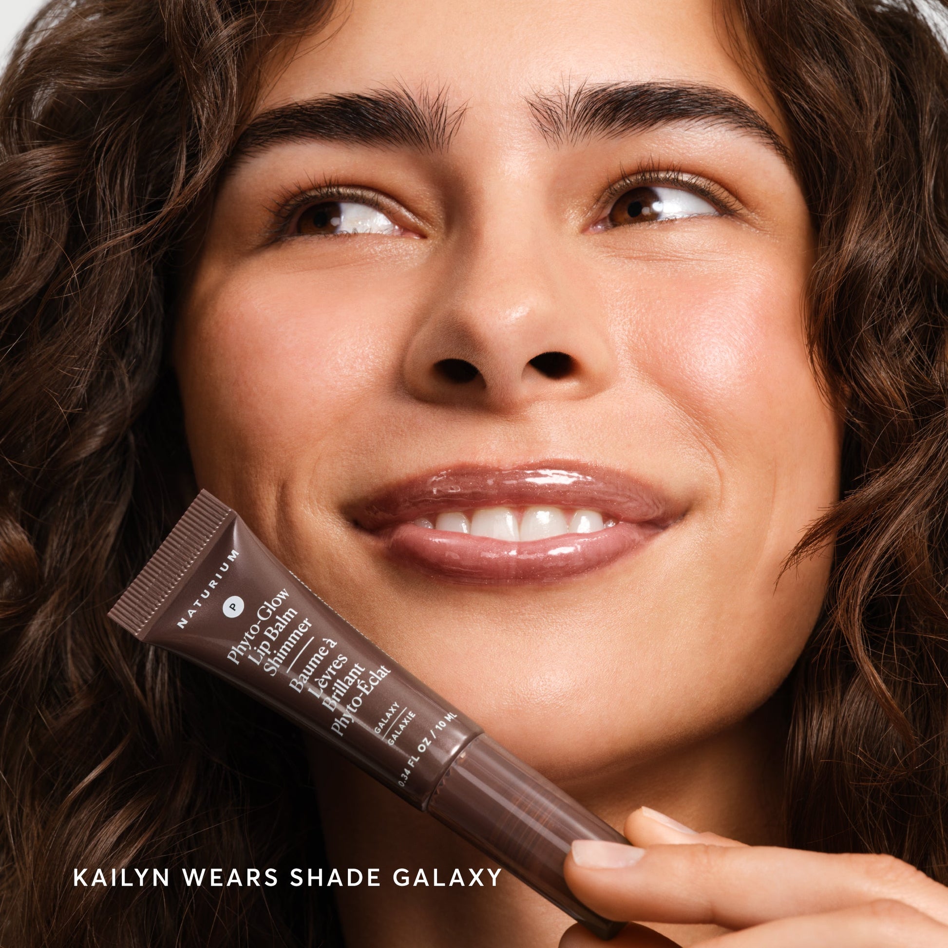 phyto-glow-lip-balm-shimmer-galaxy-d8 NATR-60137-Alt-Images-PhytoGlow-Galaxy-4.jpg