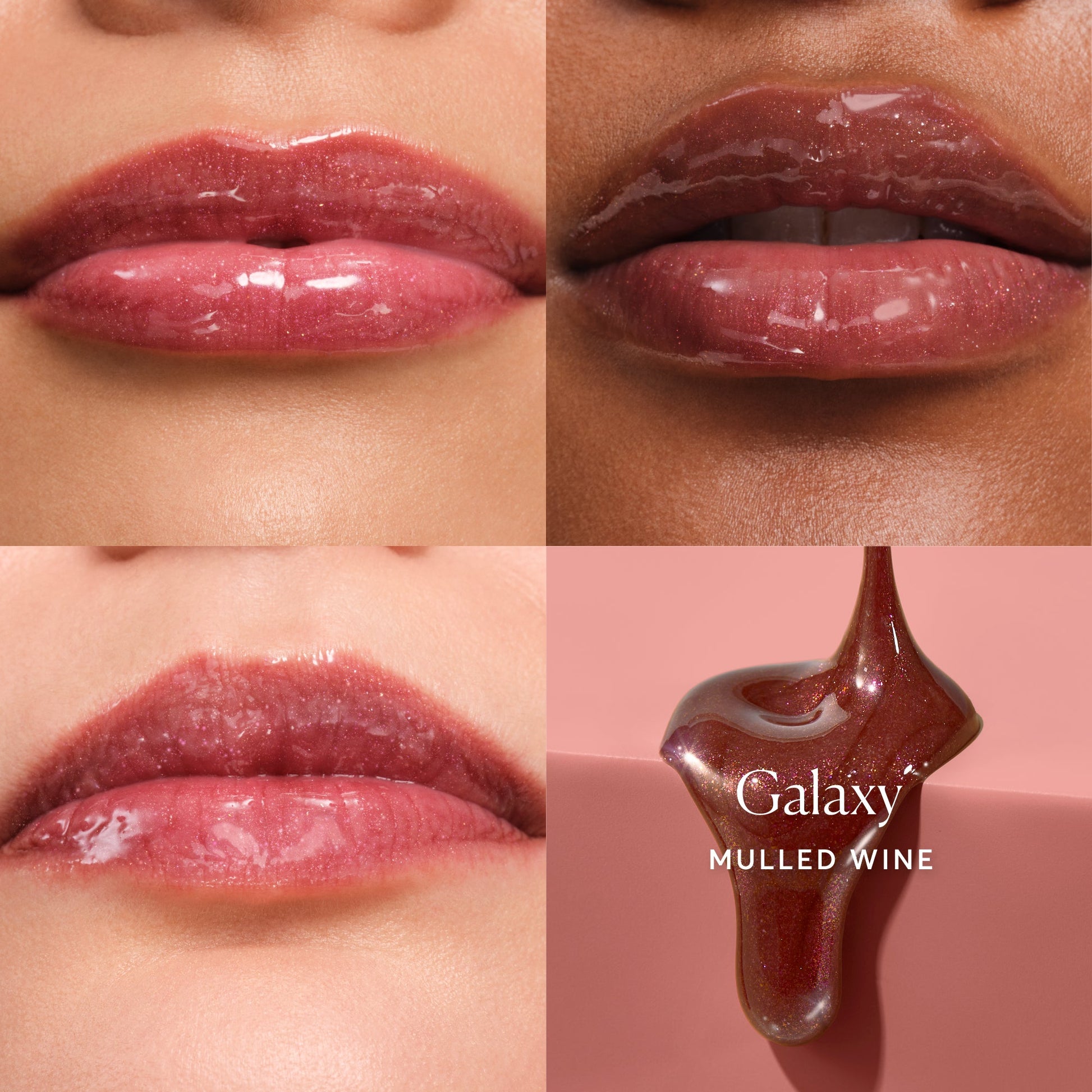 phyto-glow-lip-balm-shimmer-galaxy-d8 NATR-60137-Alt-Images-PhytoGlow-Galaxy-6.jpg