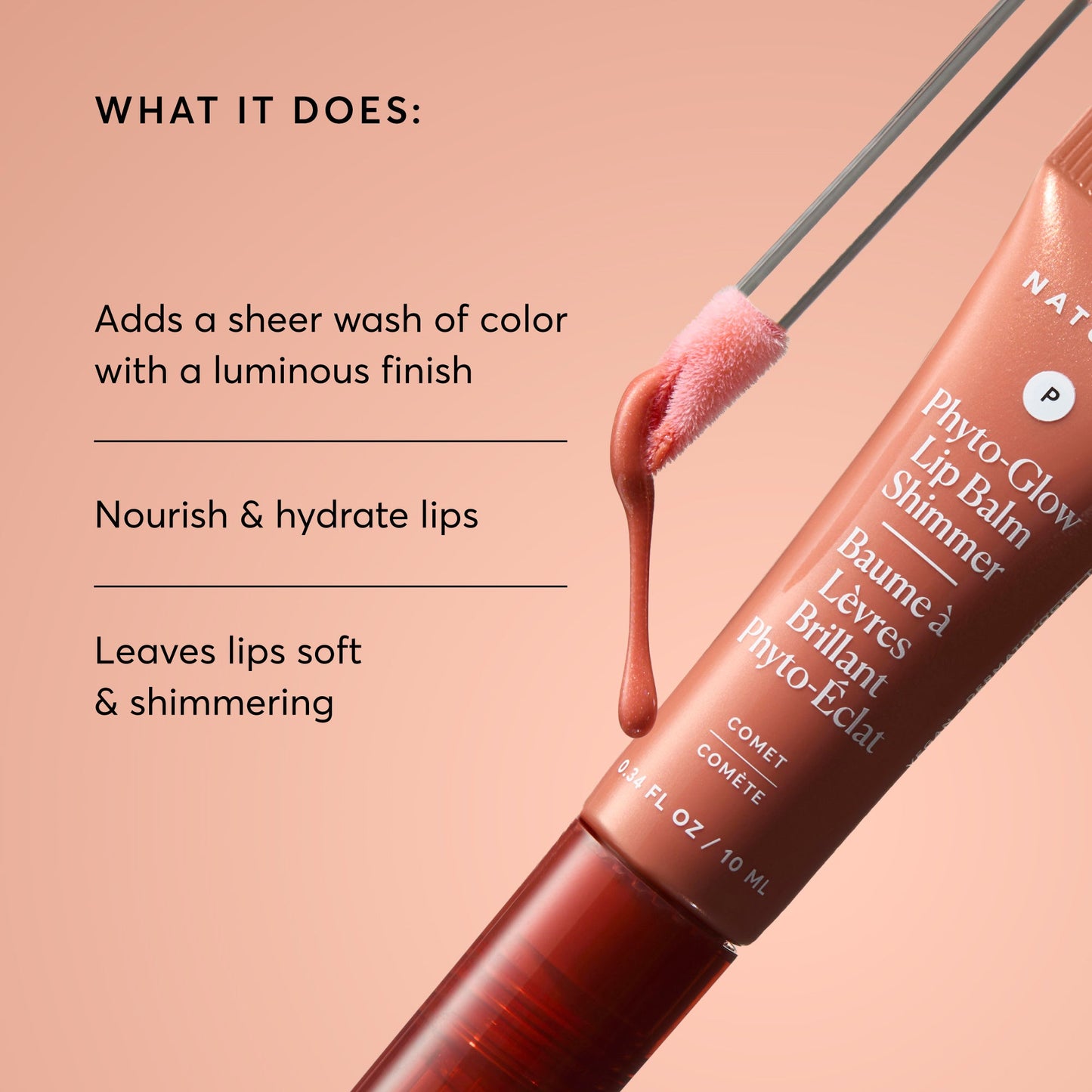 phyto-glow-lip-balm-shimmer-comet-q4 NATR-60140-Alt-Images-Phyto-Glow-Lip-Balm-Shimmer-Comet-2.jpg