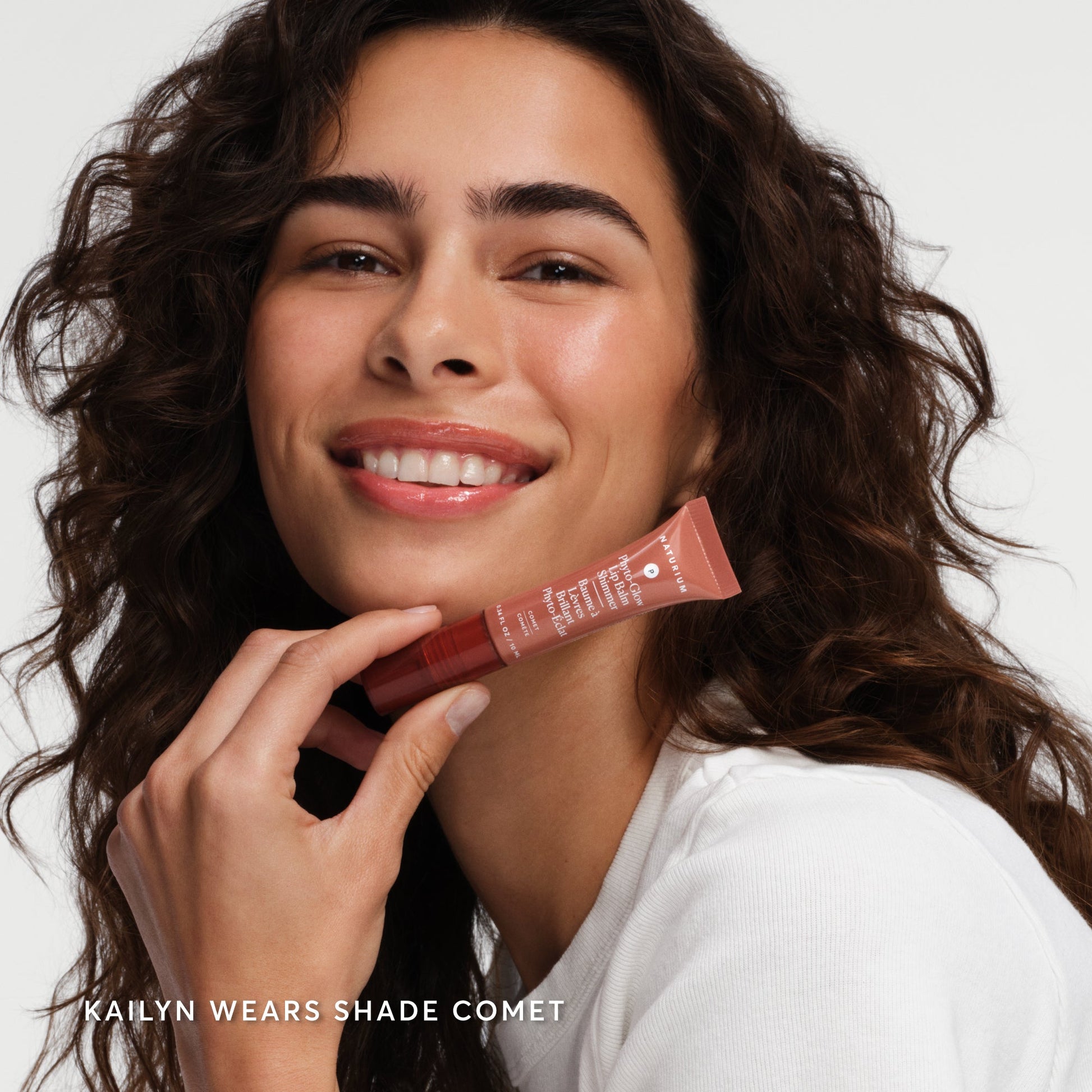 phyto-glow-lip-balm-shimmer-comet-q4 NATR-60140-Alt-Images-Phyto-Glow-Lip-Balm-Shimmer-Comet-5.jpg