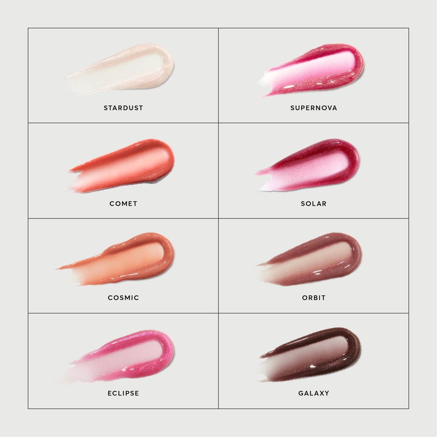 phyto-glow-lip-balm-shimmer-comet-q4 NATR-60140-Alt-Images-Phyto-Glow-Lip-Balm-Shimmer-Comet-7.jpg