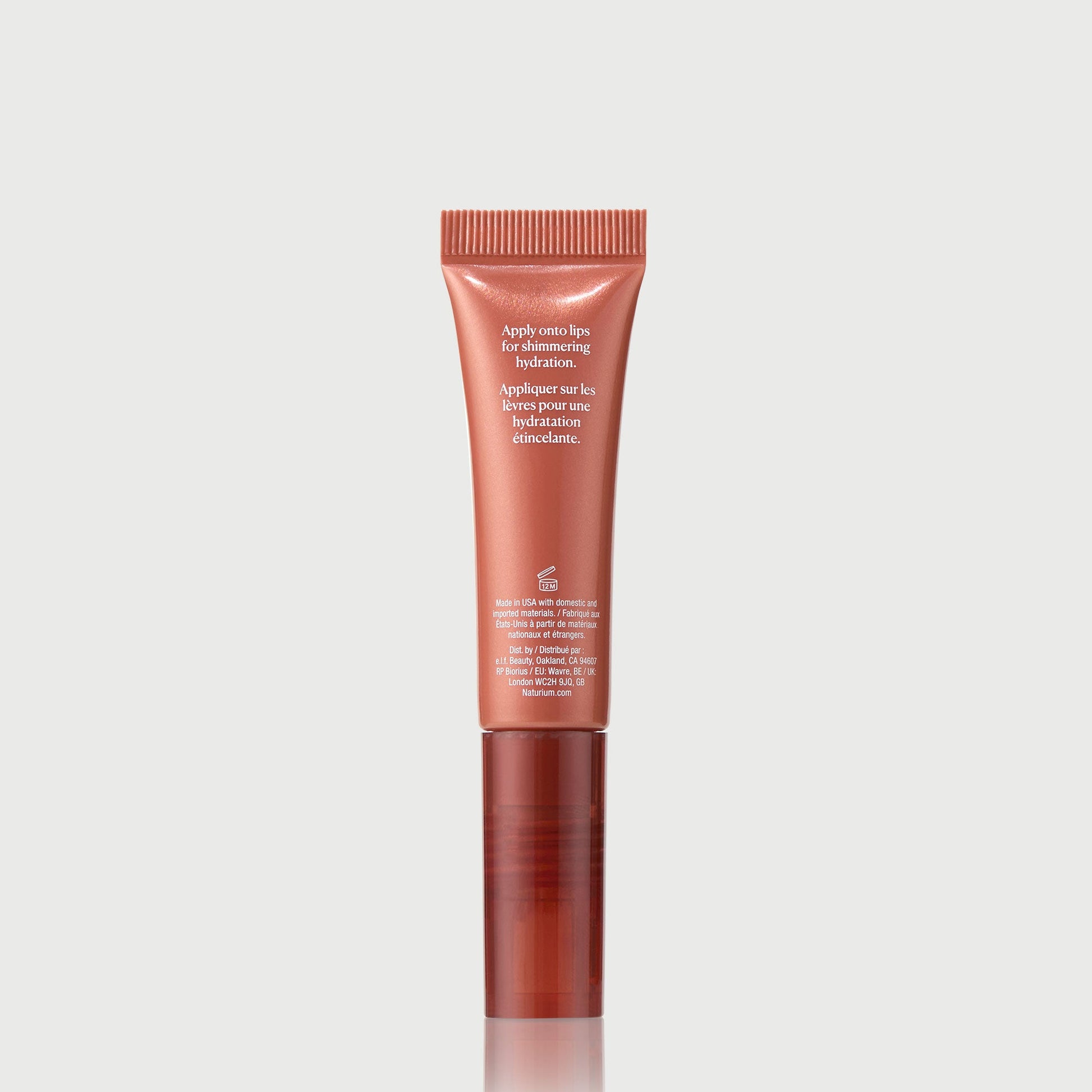 phyto-glow-lip-balm-shimmer-comet-q4 NATR-60140-Phyto-Glow-Shimmer-Comet-primary-capon-back-bonebkgd.jpg