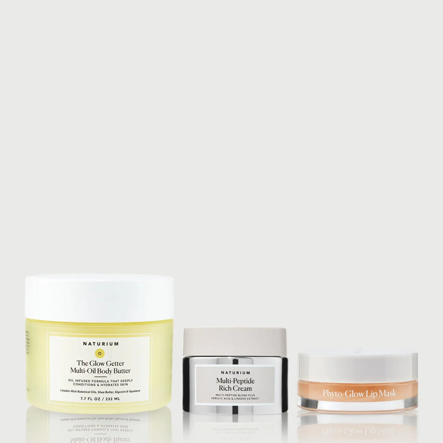 the-total-moisture-bundle-p0 NATR-BUNDLE-Hydrate-from-Head-to-Toe_5a208dea-dfff-403b-bd84-fb7bdce6ba0f.webp