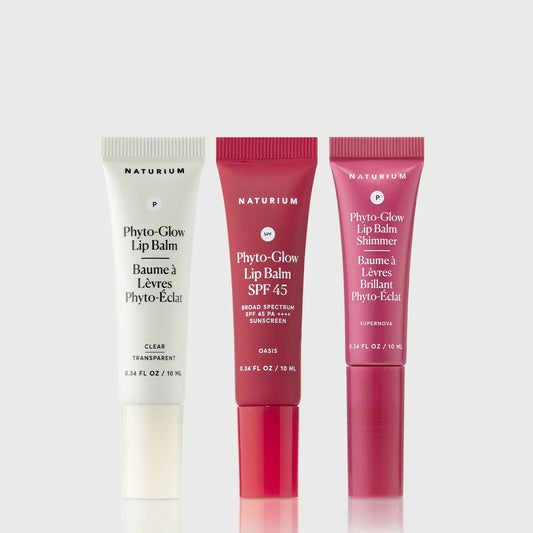 the-daily-lip-glow-bundle-z7 NATR-BUNDLE-Lip-Favorites-bonebkgd.webp
