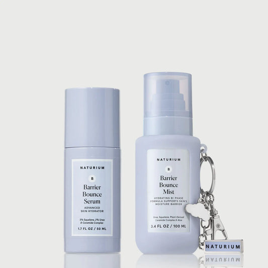 the-barrier-bounce-collection-m0 NATR-Bundle-Barrier-Bounce-Serum-Barrier-Bounce-Toner-Mist.webp