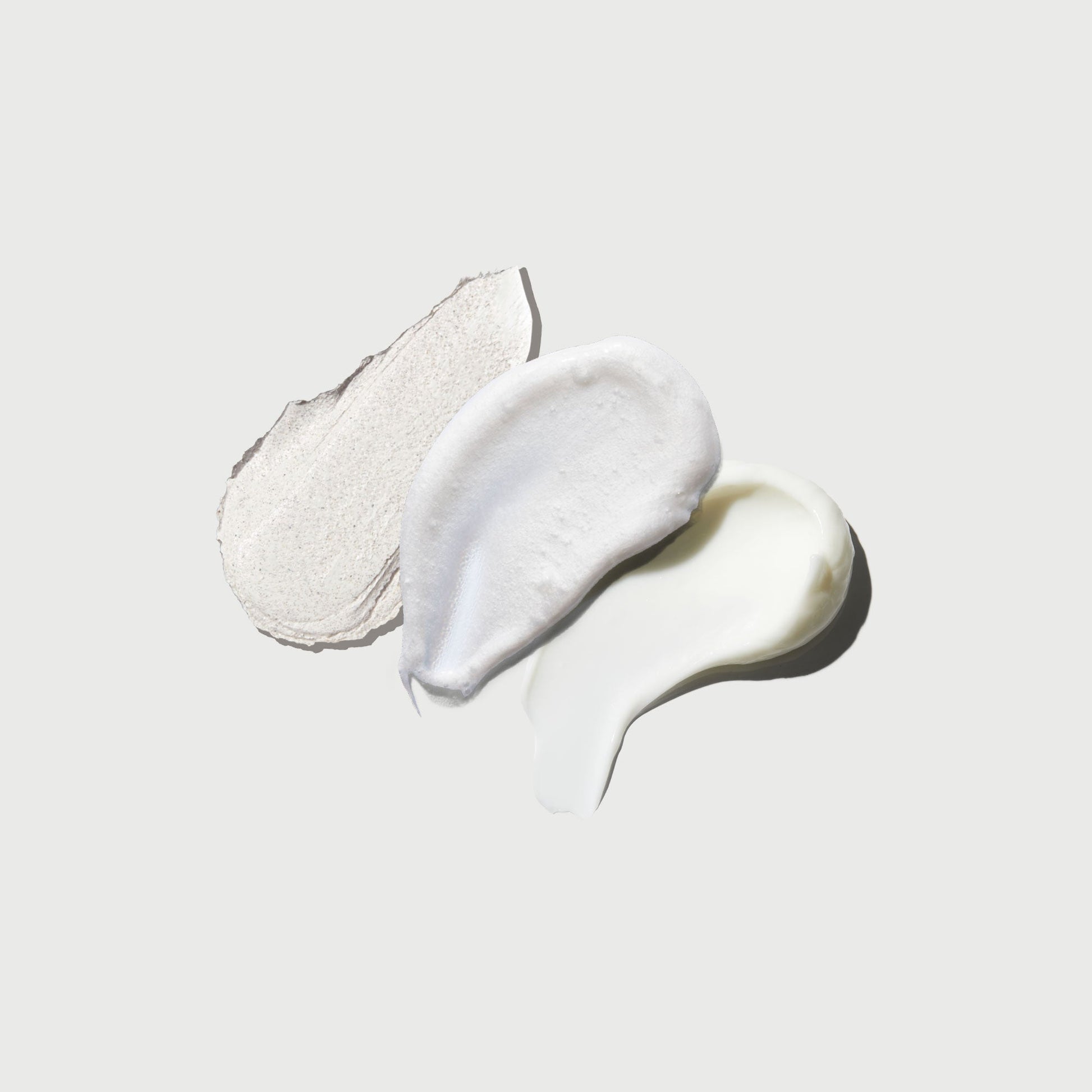 the-glycolic-acid-body-bundle-i7 NATR-Bundle-The-Glycolic-Acid-Body-bonebkgd.jpg