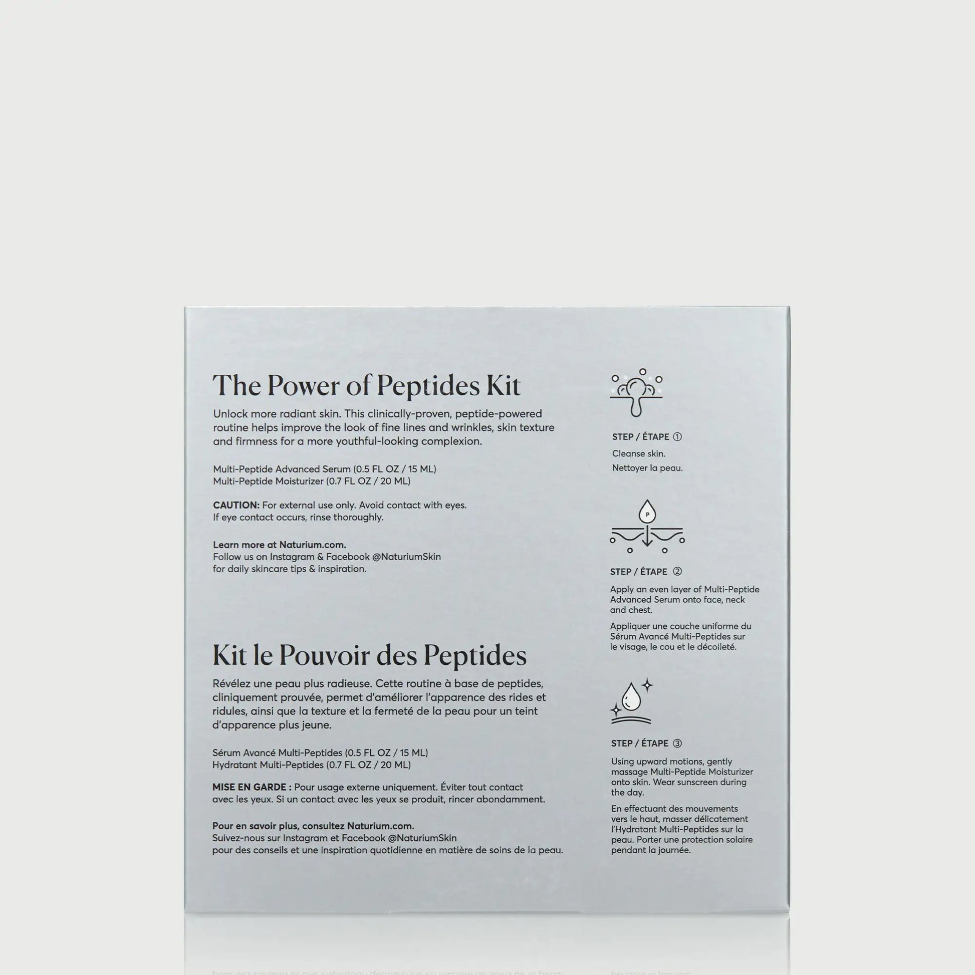 the-power-of-peptides-kit-w1 NATR-HPEPMI_Bone-Back.webp
