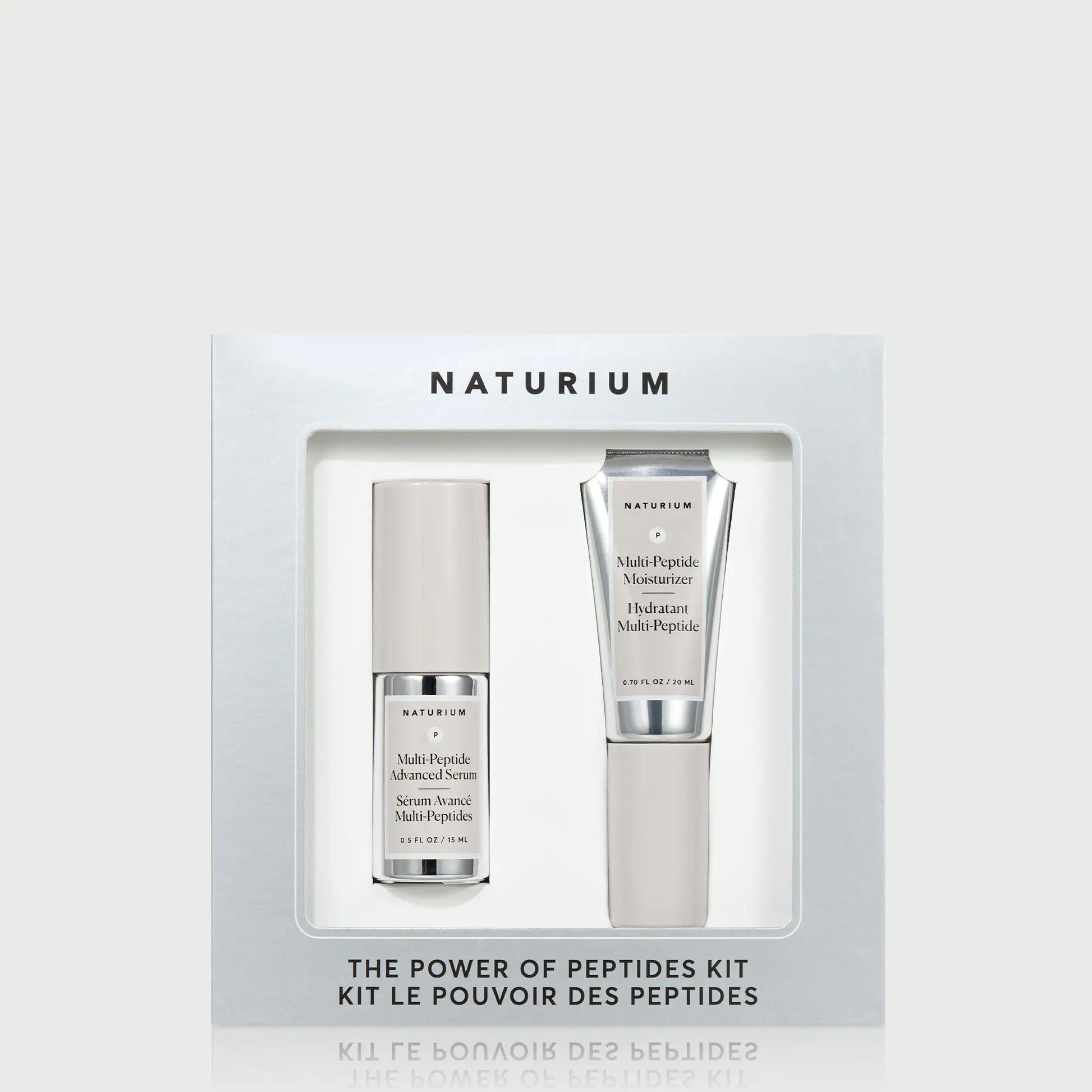 the-power-of-peptides-kit-w1 NATR-HPEPMI_Bone-Front.webp